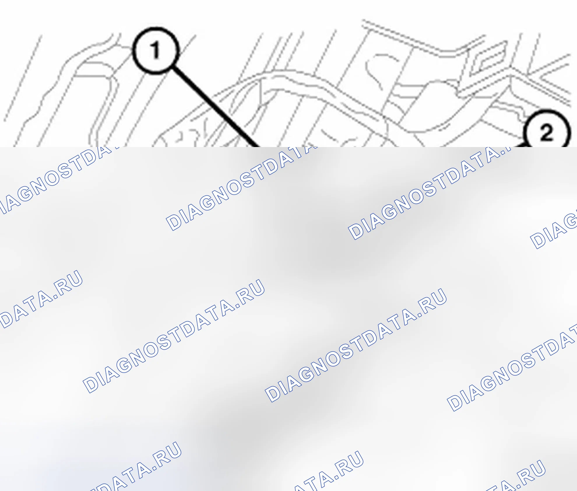 Рис. 416. Dodge Caliber I