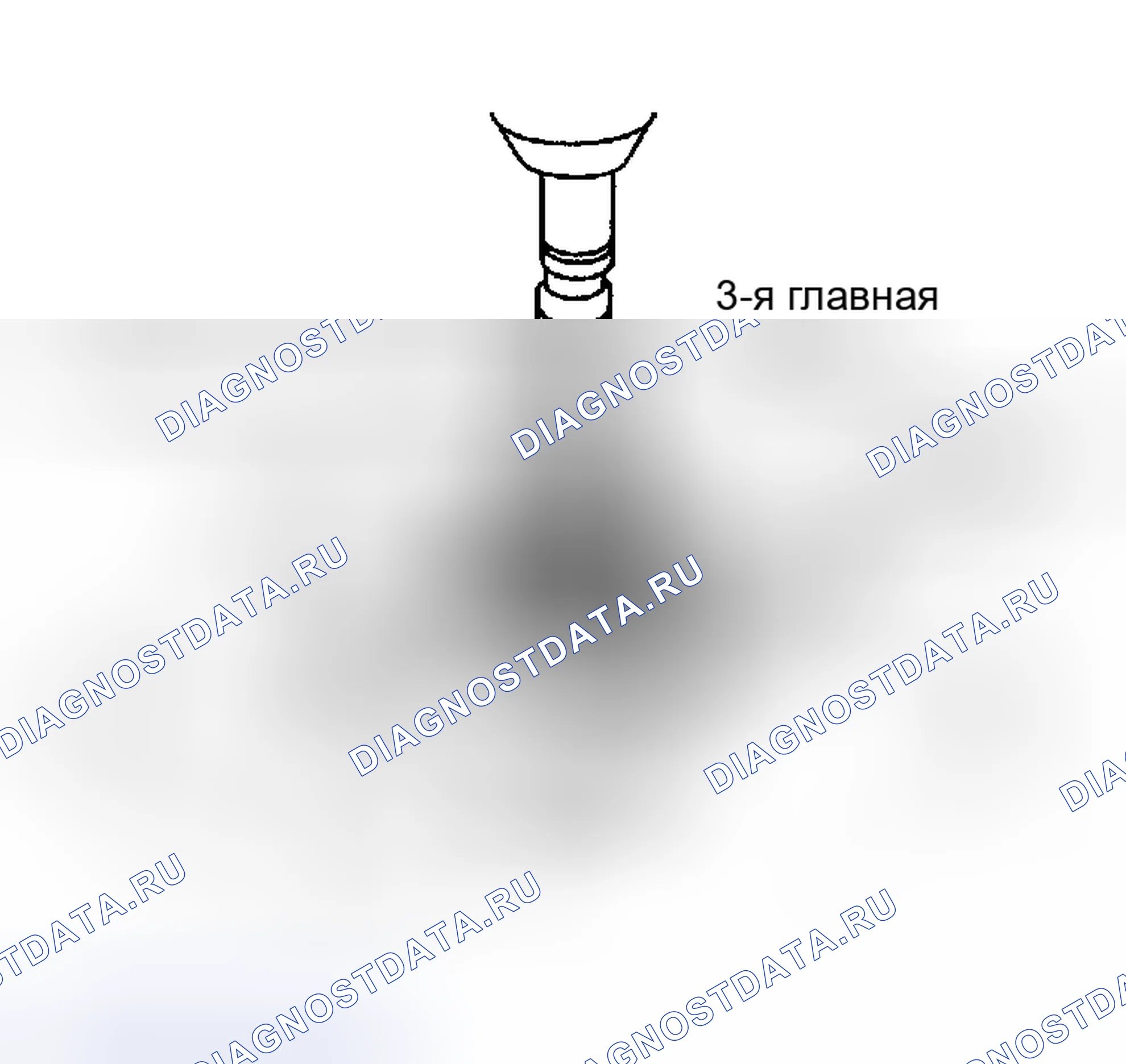 Рис. 126. Nissan Sentra B15