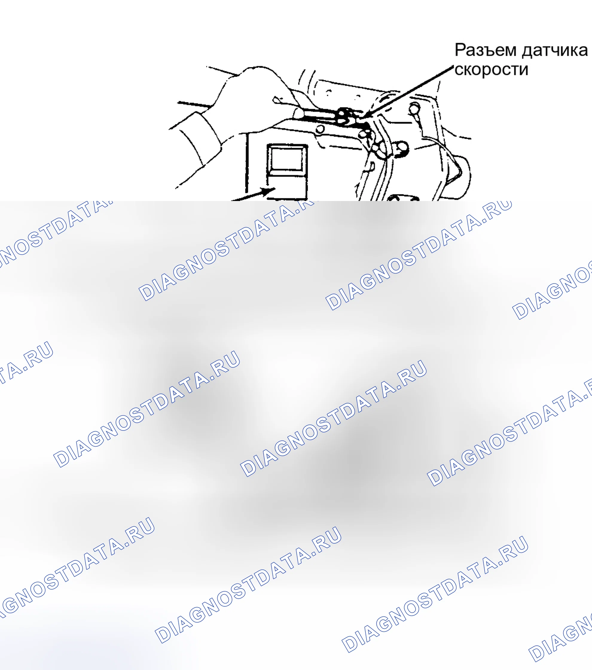 Рис. 116. Lexus ES V20