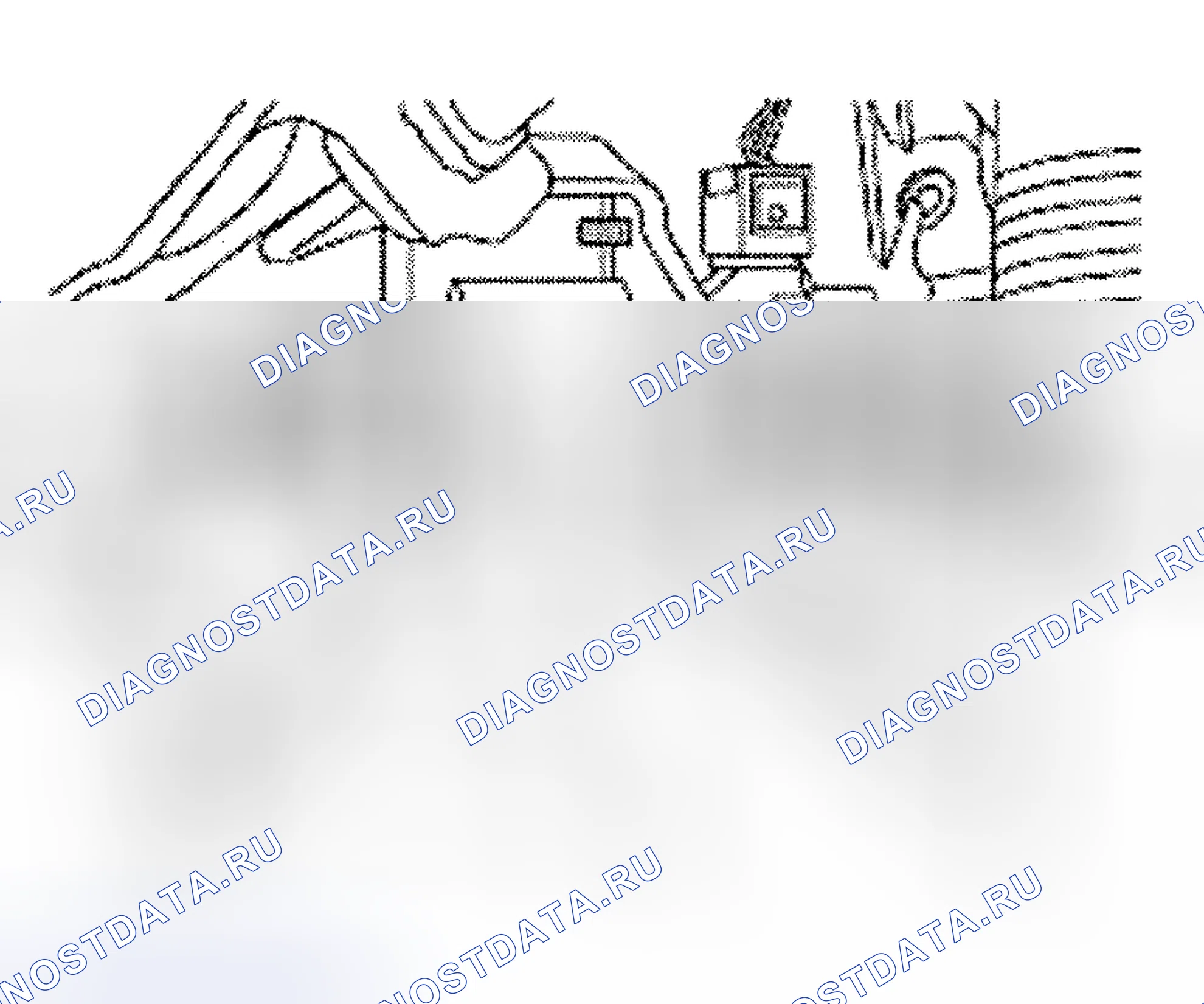 Рис. 3. Land Rover Range Rover III
