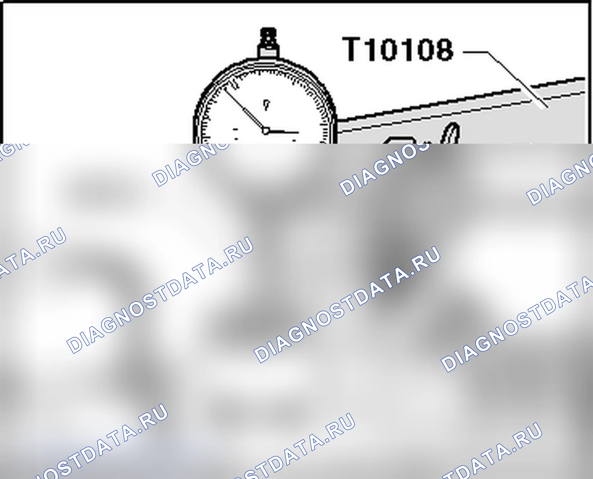 Рис. 60. Audi TT 8J рестайлинг
