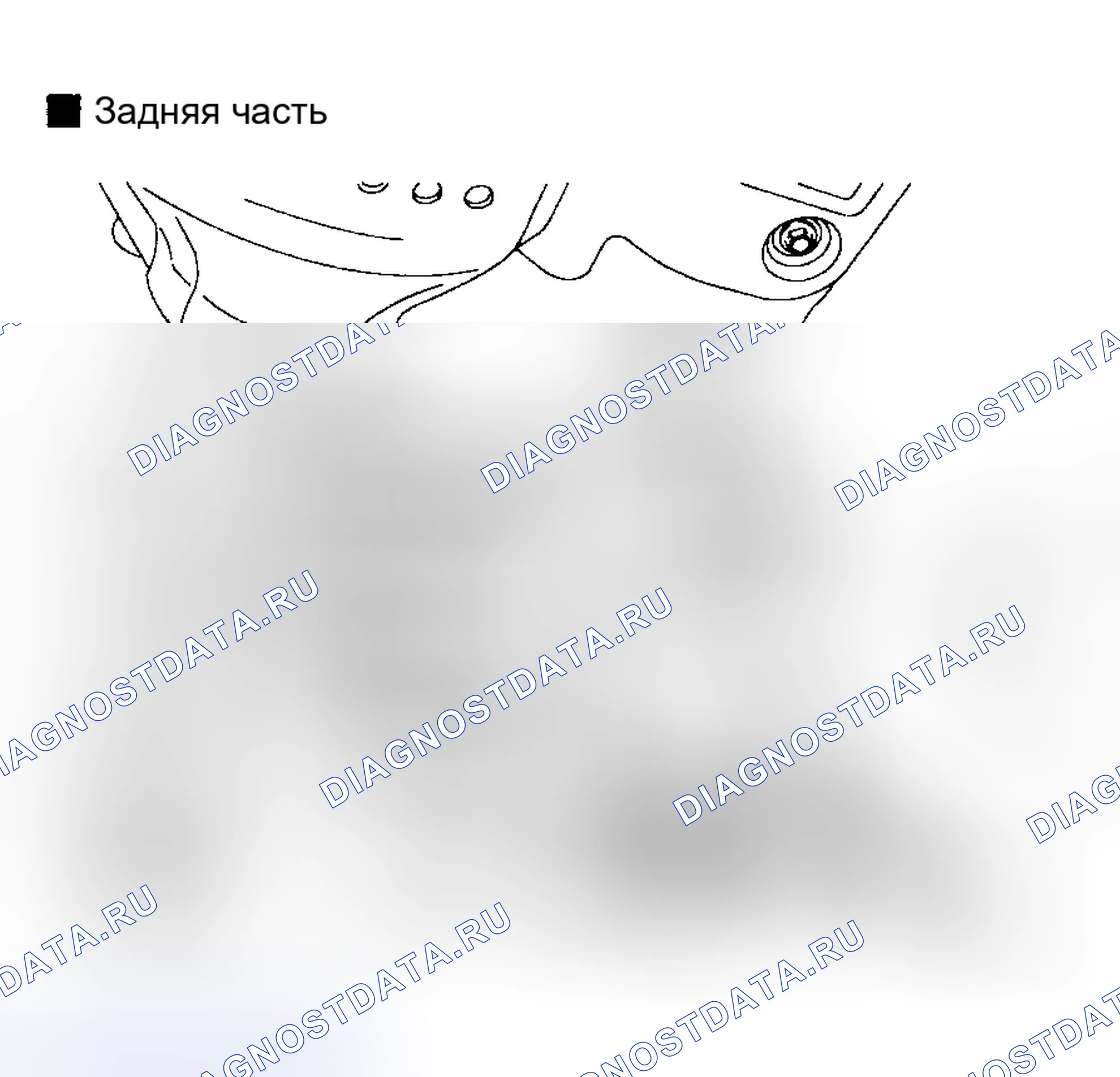 Рис. 307. Haval Chitu I