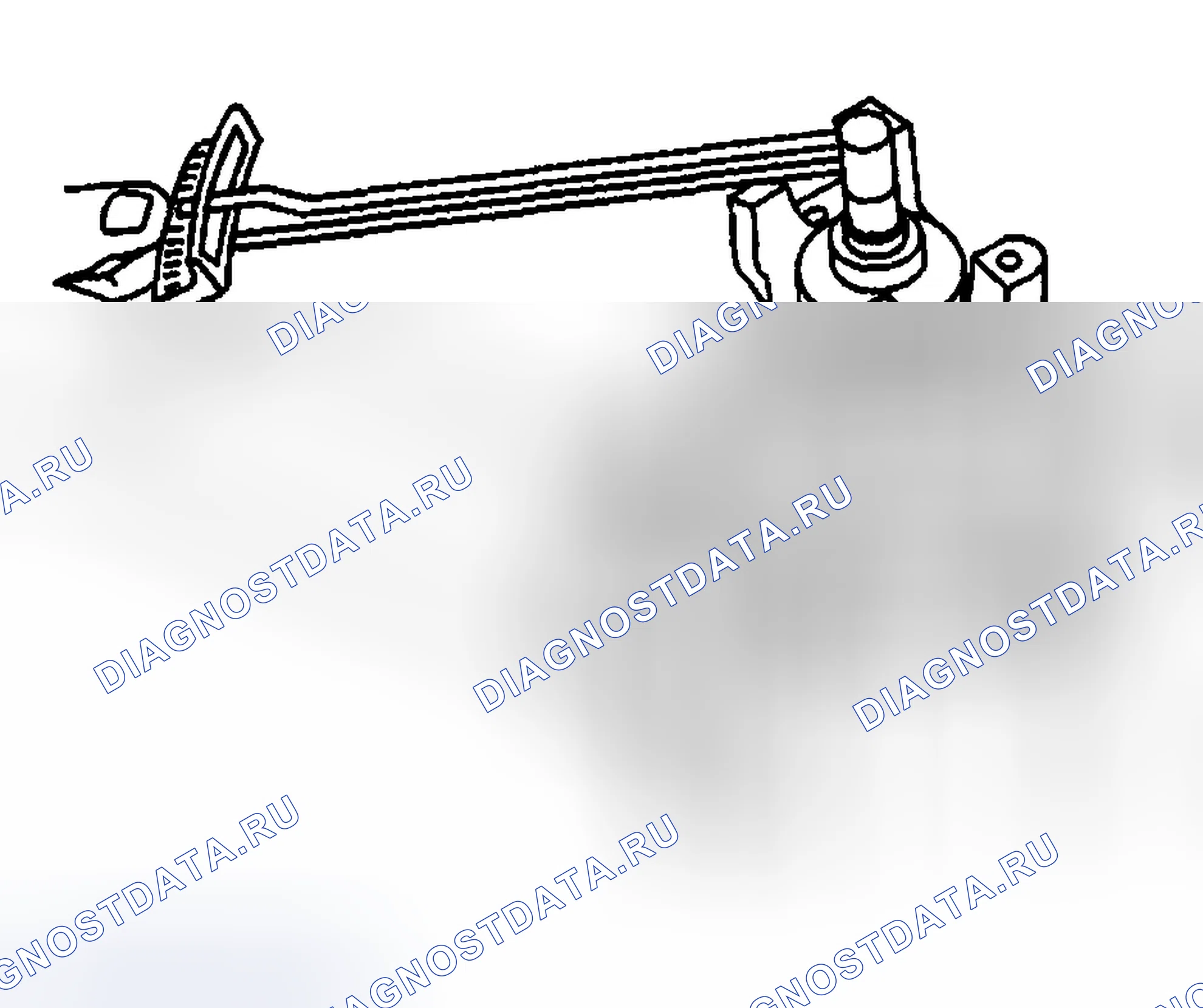 Рис. 337. Chevrolet Silverado 1500 HD 