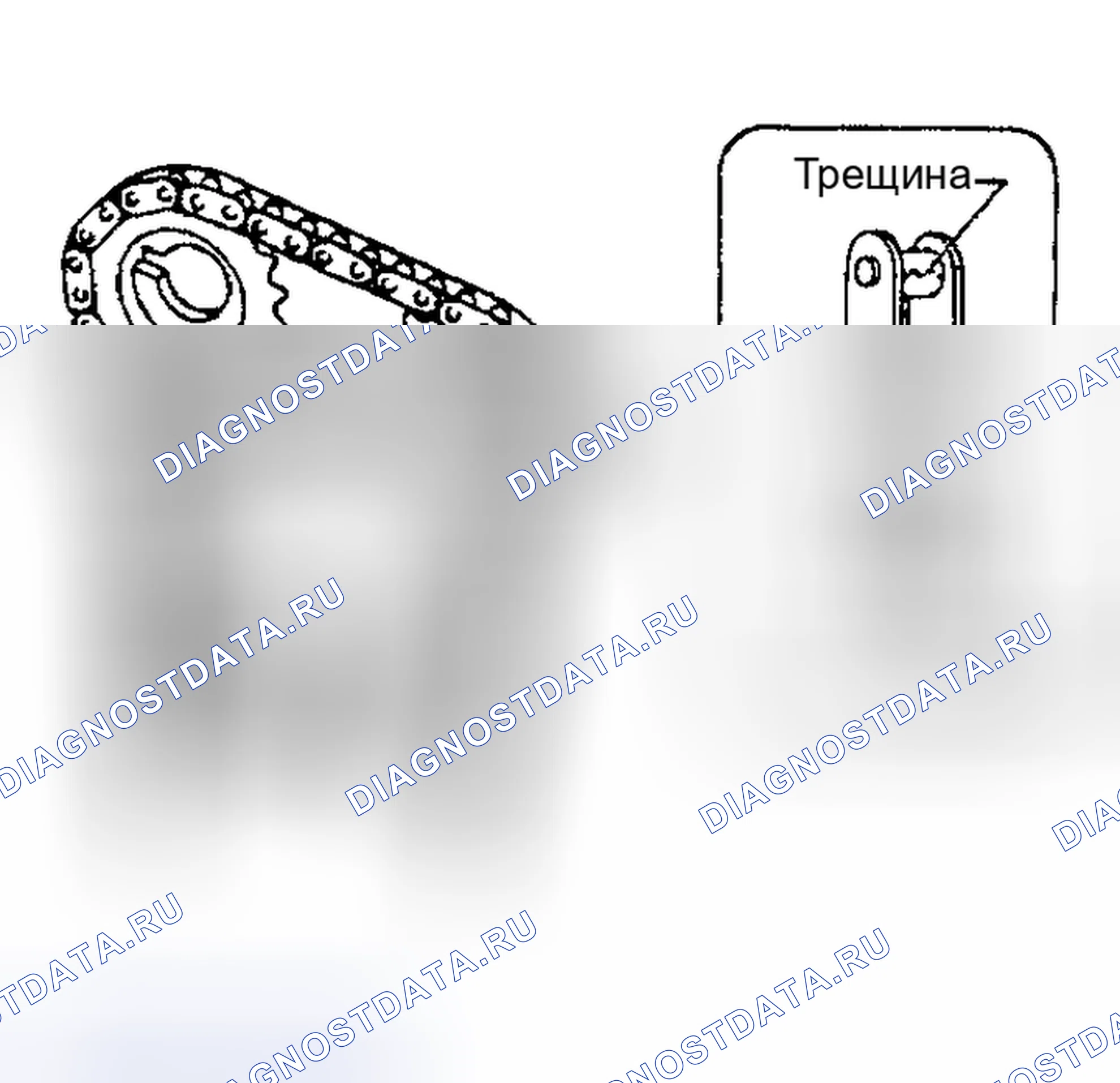 Рис. 49: Контроль. Honda Odyssey (North America) I