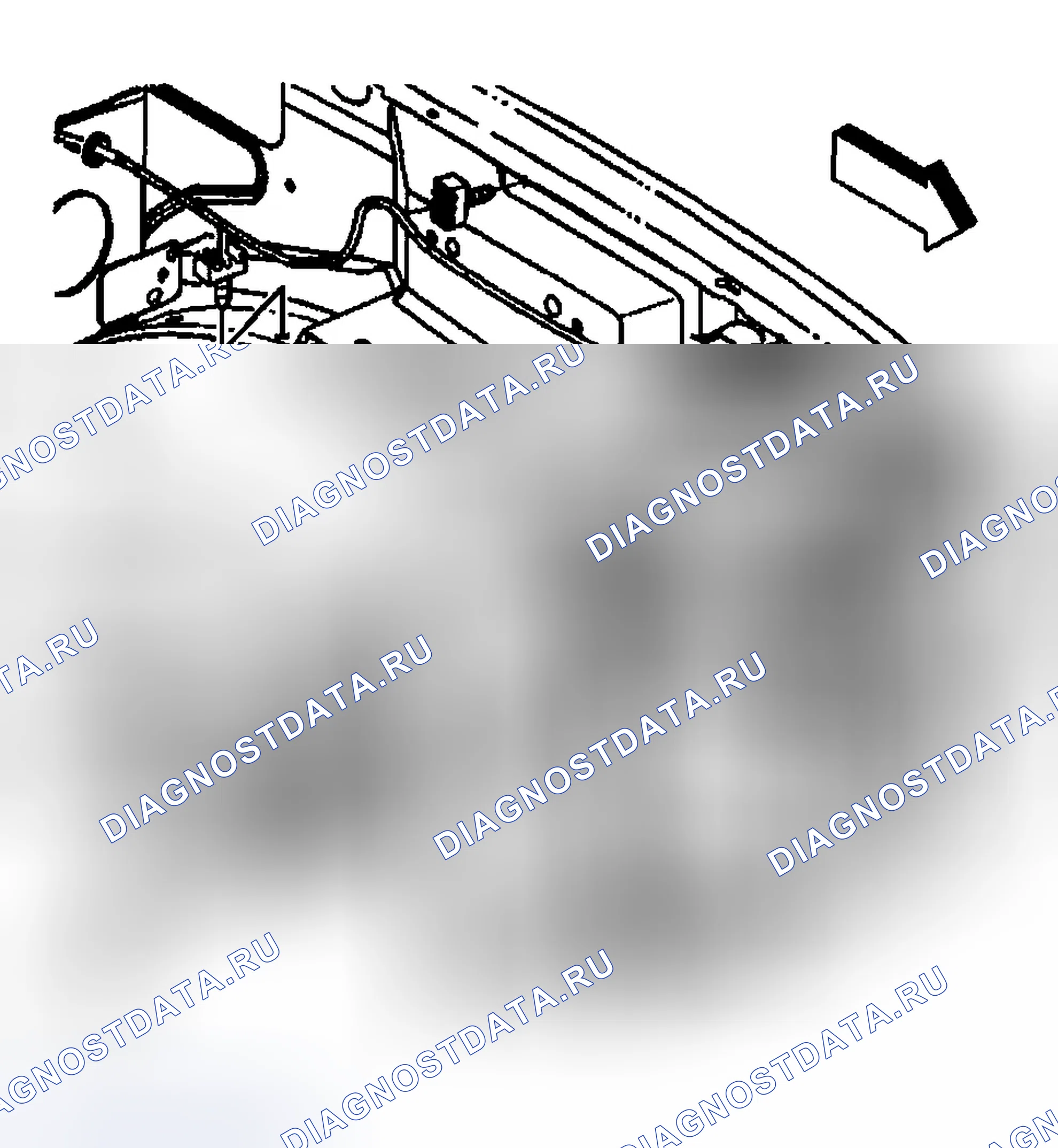 Рис. 71. Chevrolet Silverado 1500 HD 