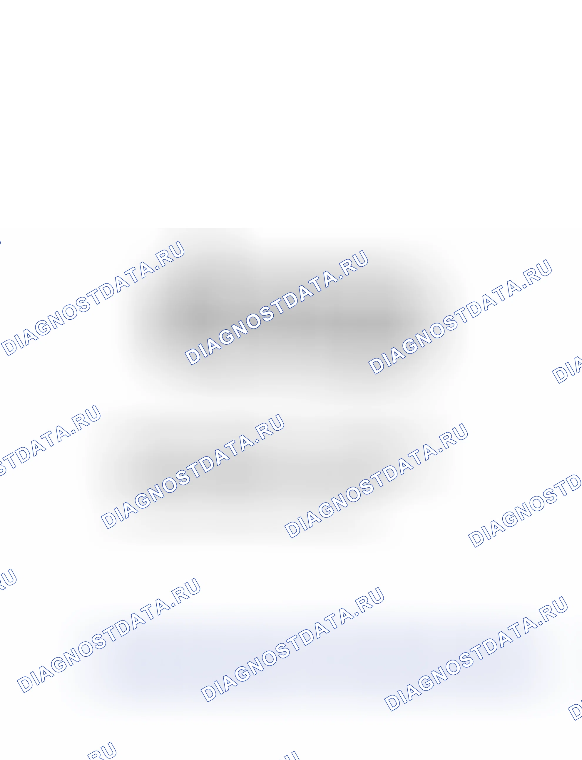 Рис. 180: Испытание № 1. Mitsubishi Sigma I