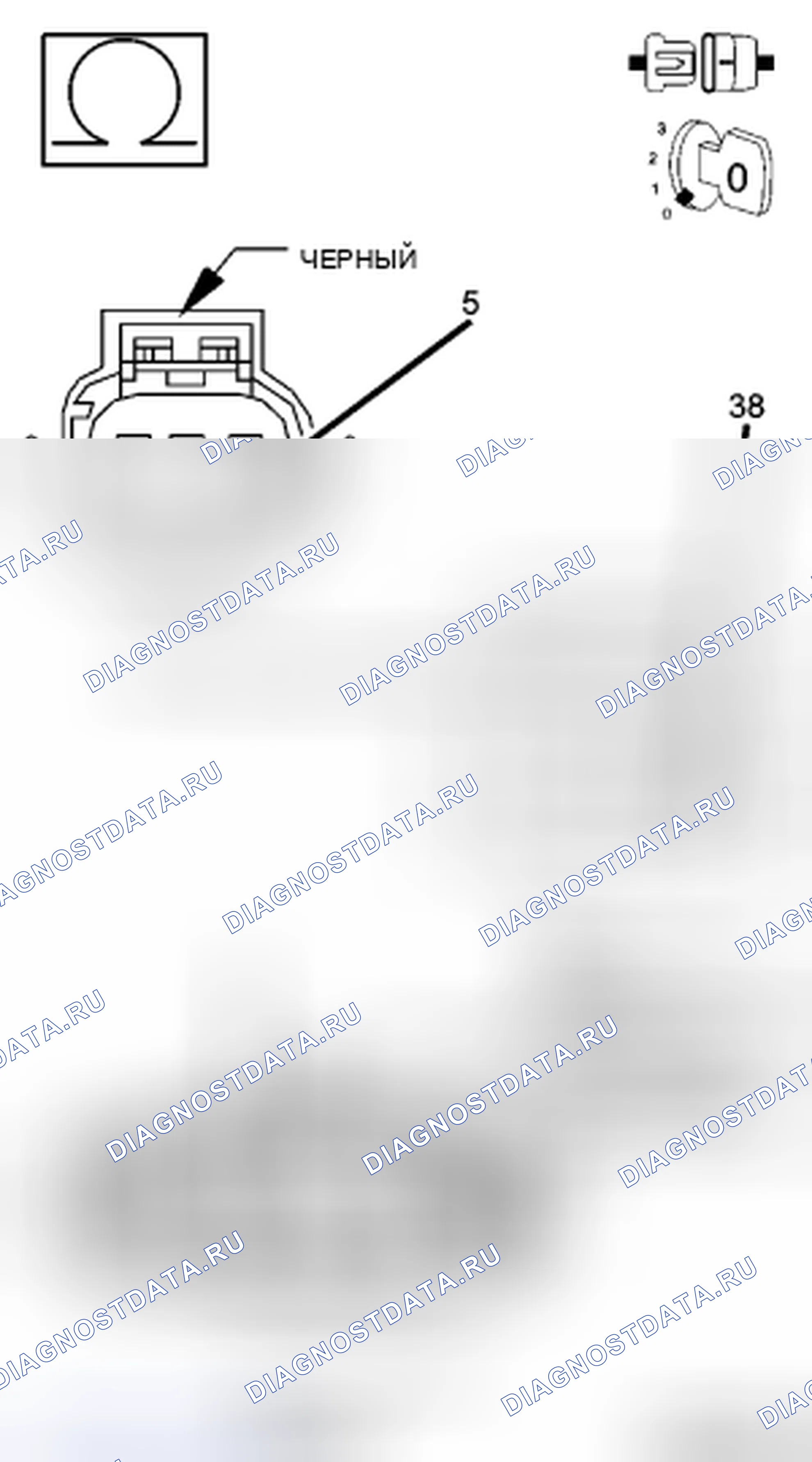 Рис. 497. Dodge Cab & Chassis R3500 HD 