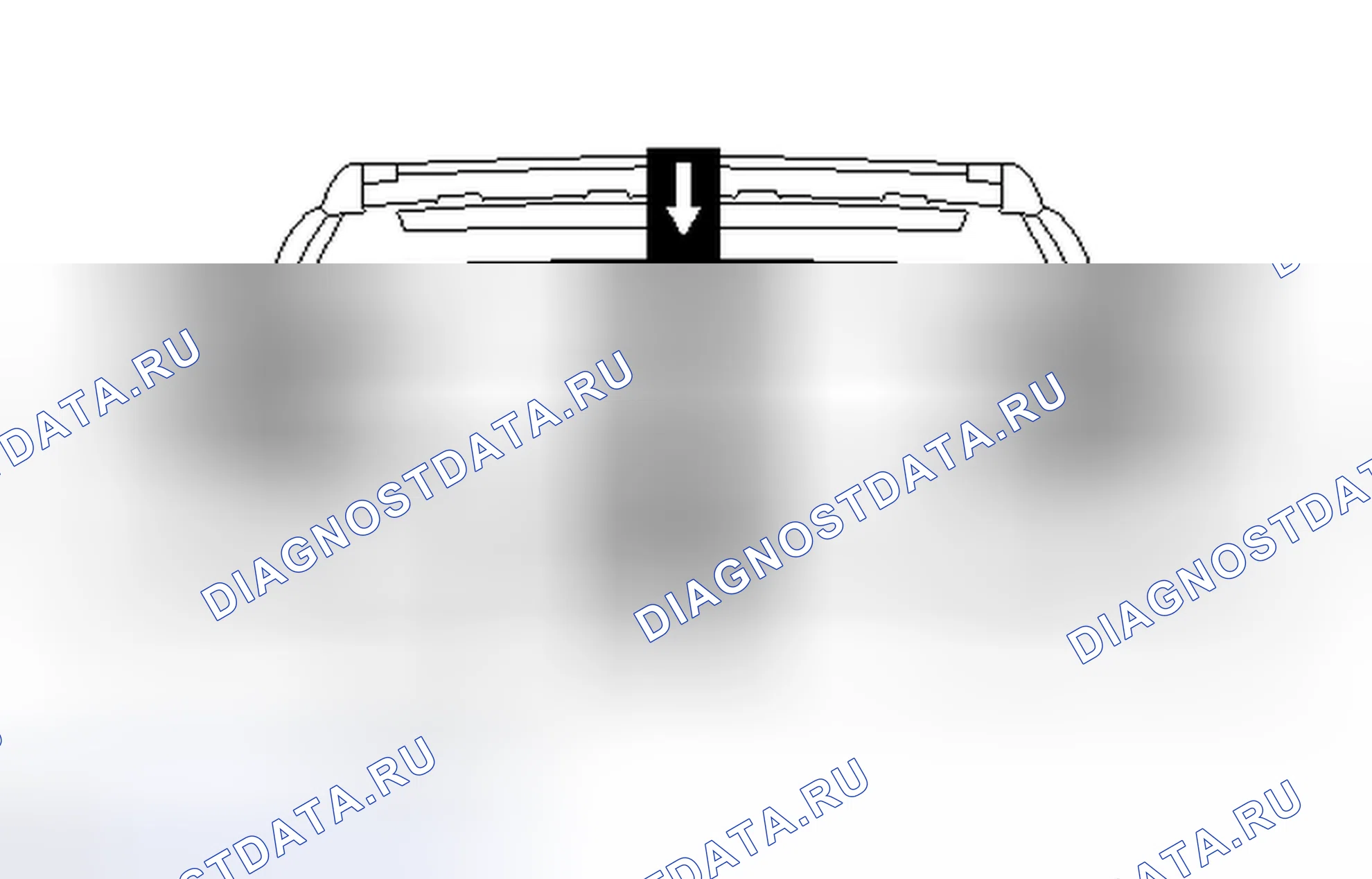 Рис. 44. Haval Xiaolong I