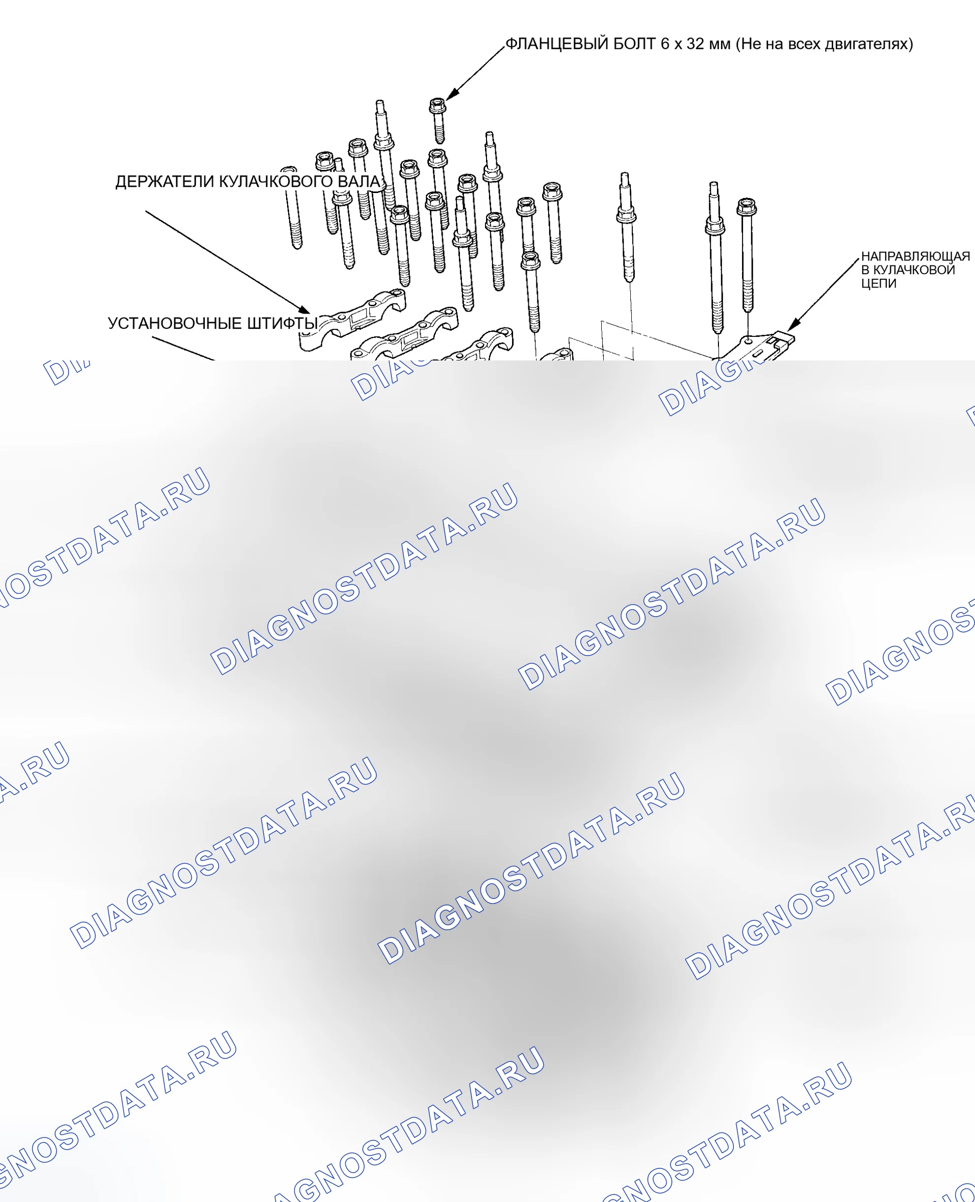 Рис. 56. Honda Element YH2