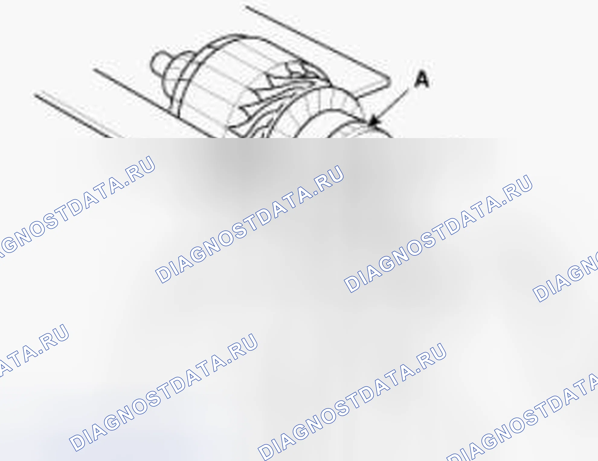Рис. 24. Hyundai Accent IV