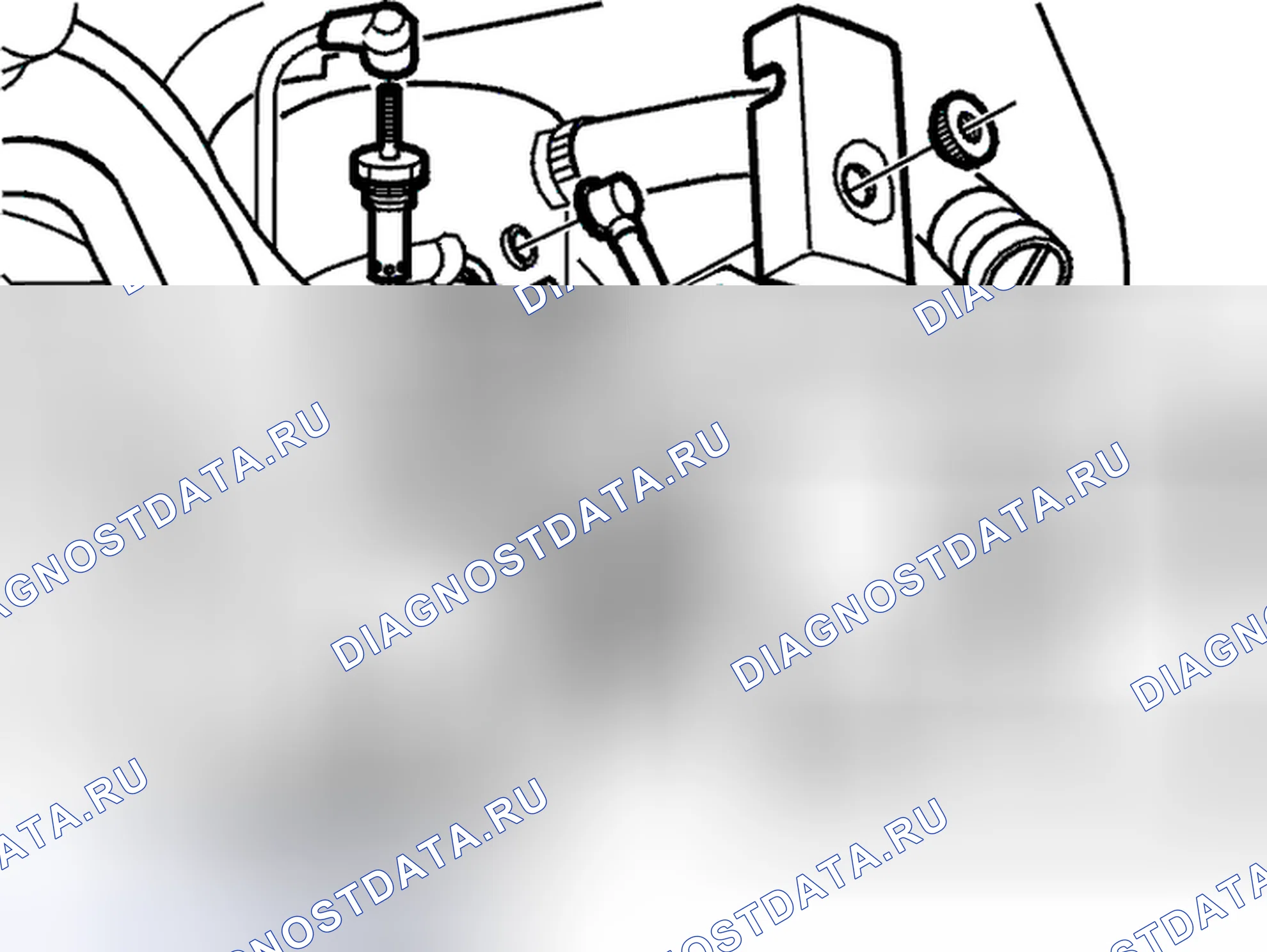 Рис. 794. Volvo C70 I