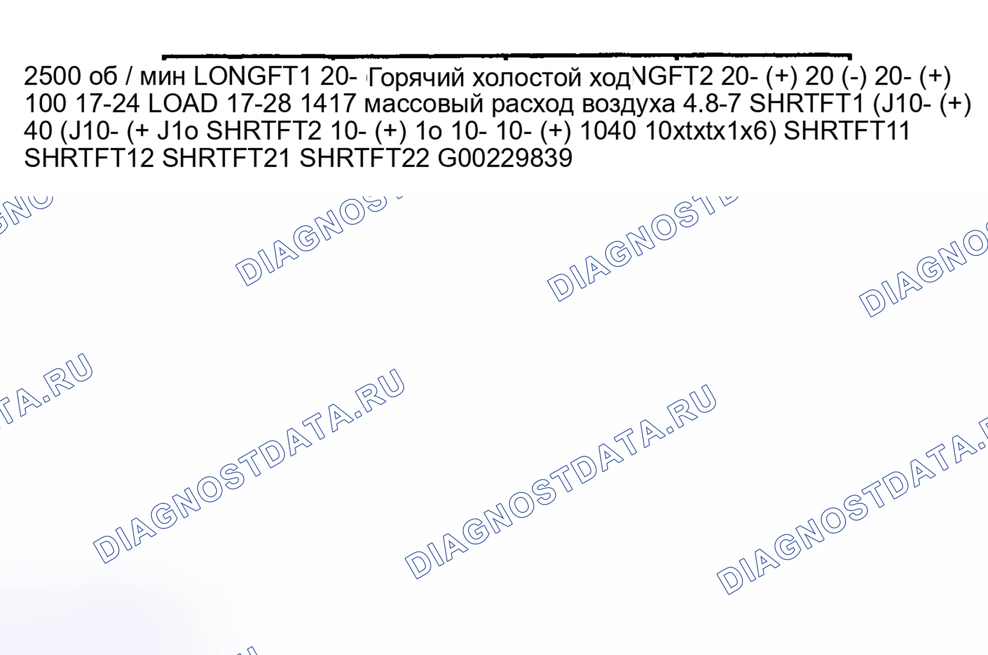 Рис. 10. Hyundai Nexo I