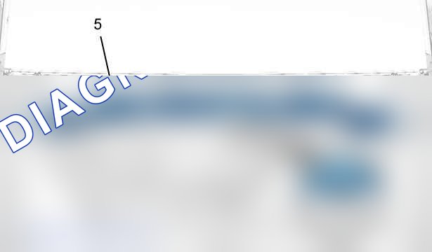 Проверка: контур питания воздухом — b1bps1nd. Citroen C4 Picasso I