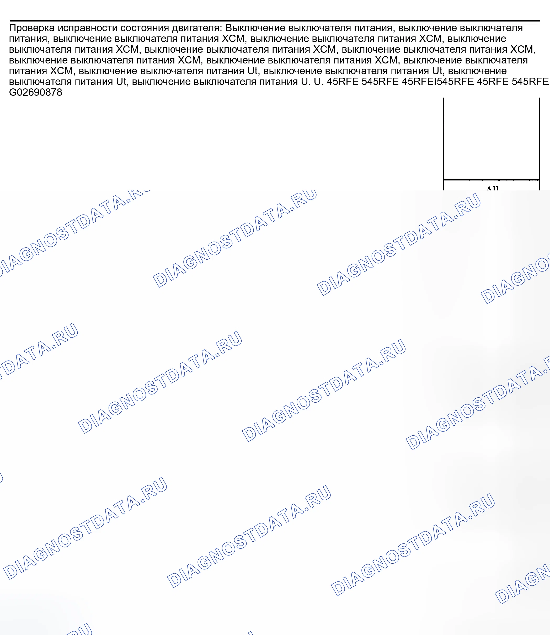 Рис. 1234. Dodge Pickup R1500 