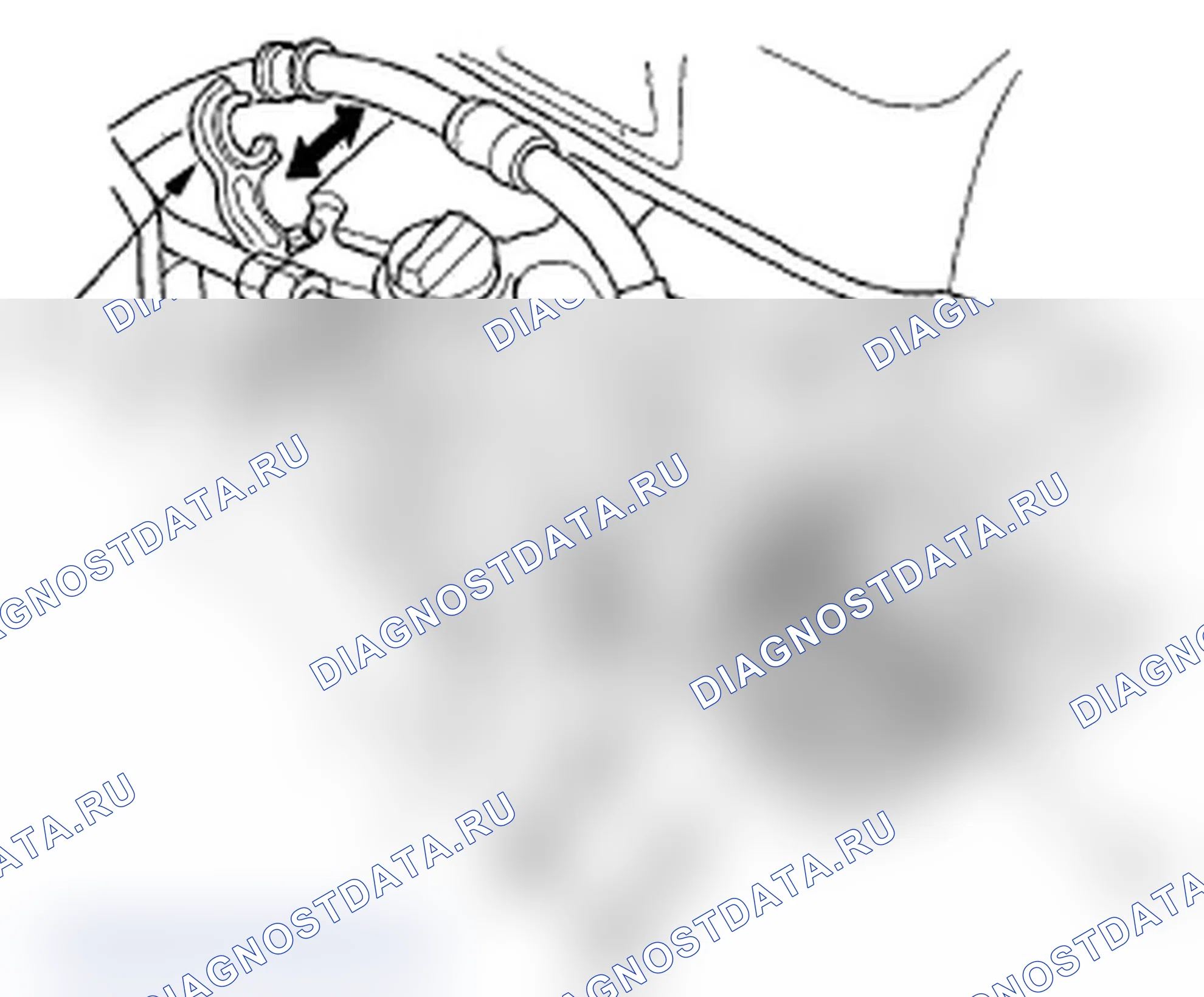 Рис. 158. Acura RDX I