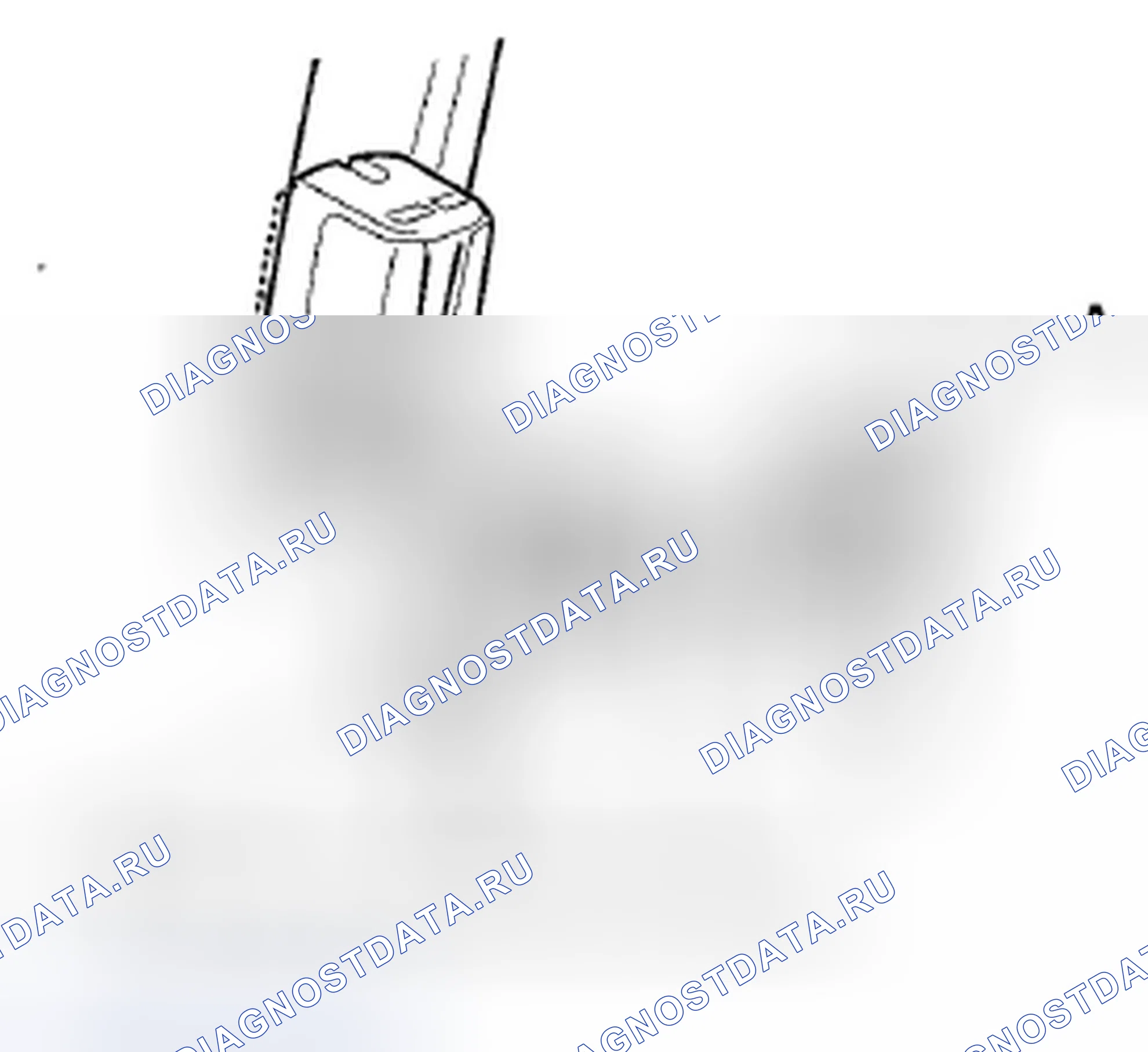 Рис. 5. Honda Fit GE