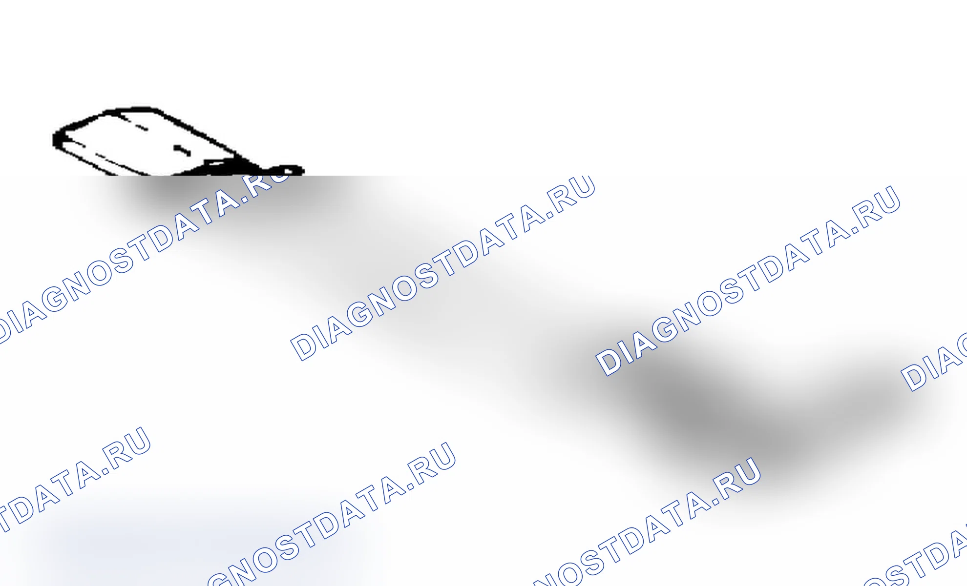 Рис. 41. Mitsubishi Lancer Evolution IX