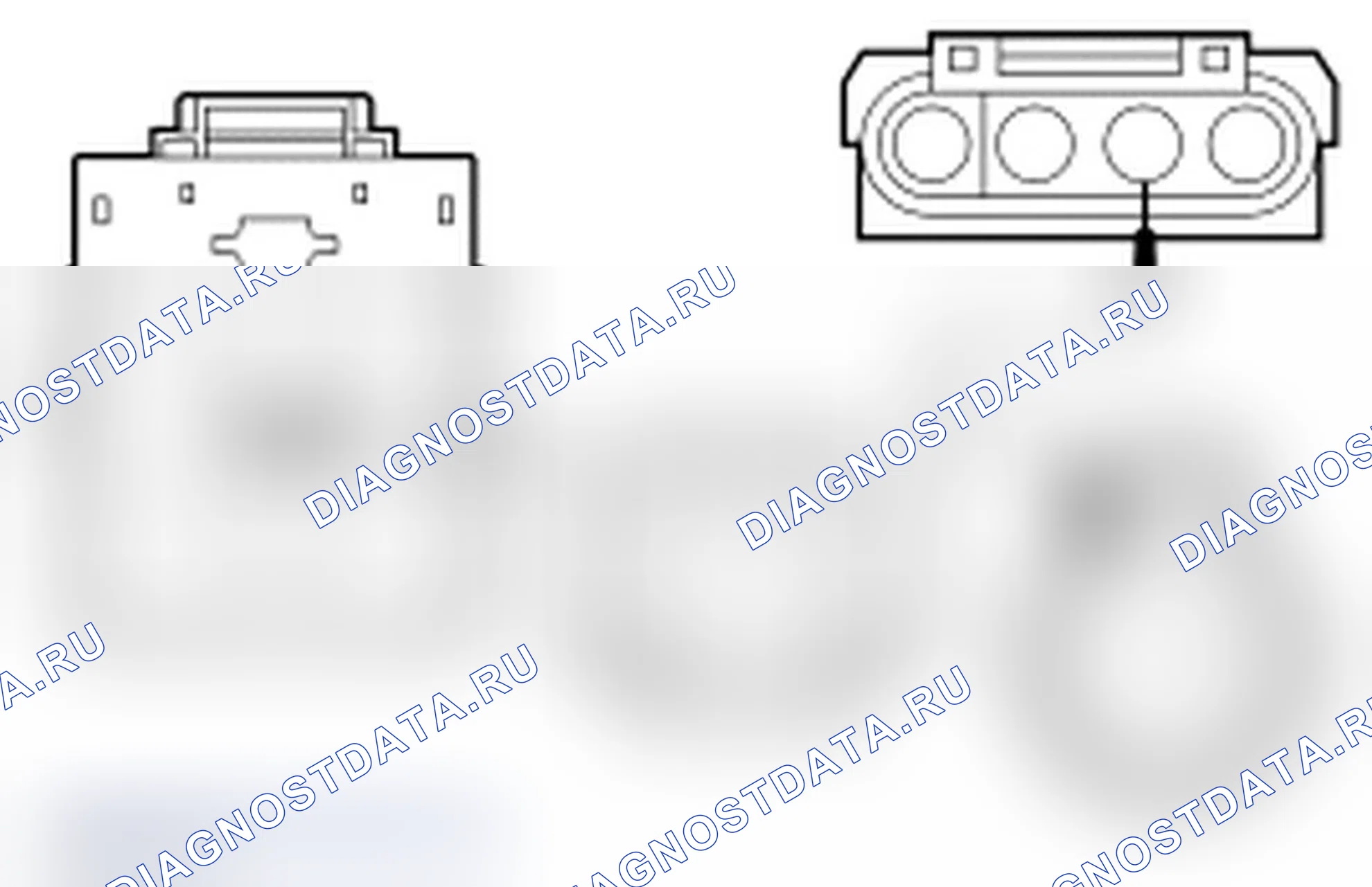 Рис. 54. Ford Explorer IV
