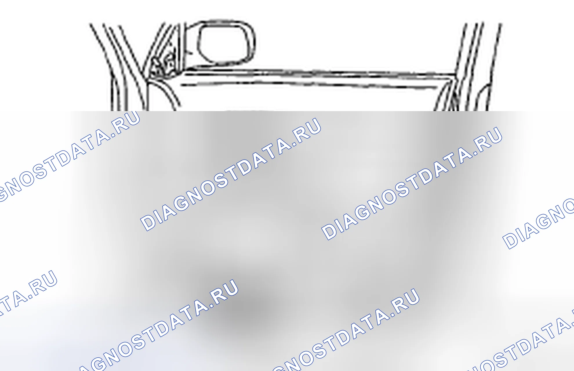 Рис. 160. Kia Soul II рестайлинг