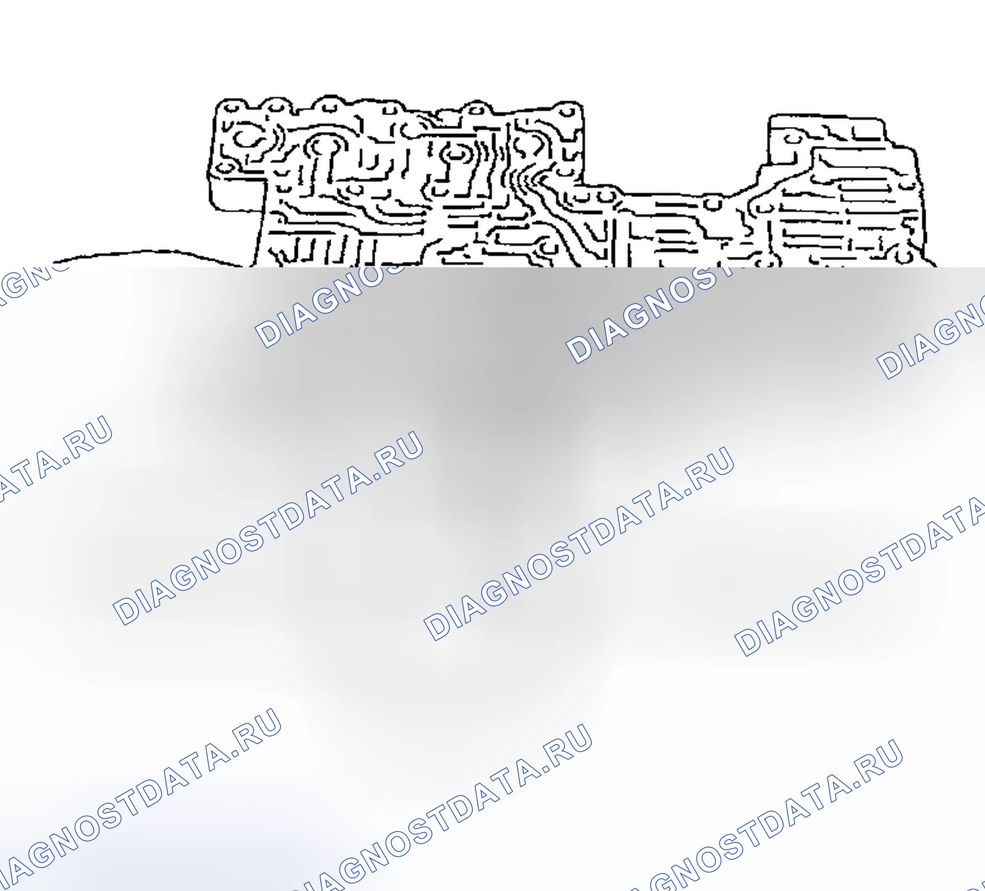 Рис. 33. Honda Odyssey (North America) I