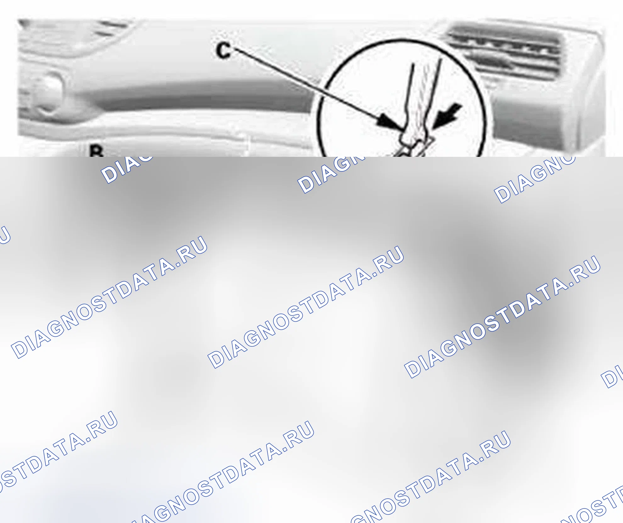 Рис. 368. Honda CR-V IV