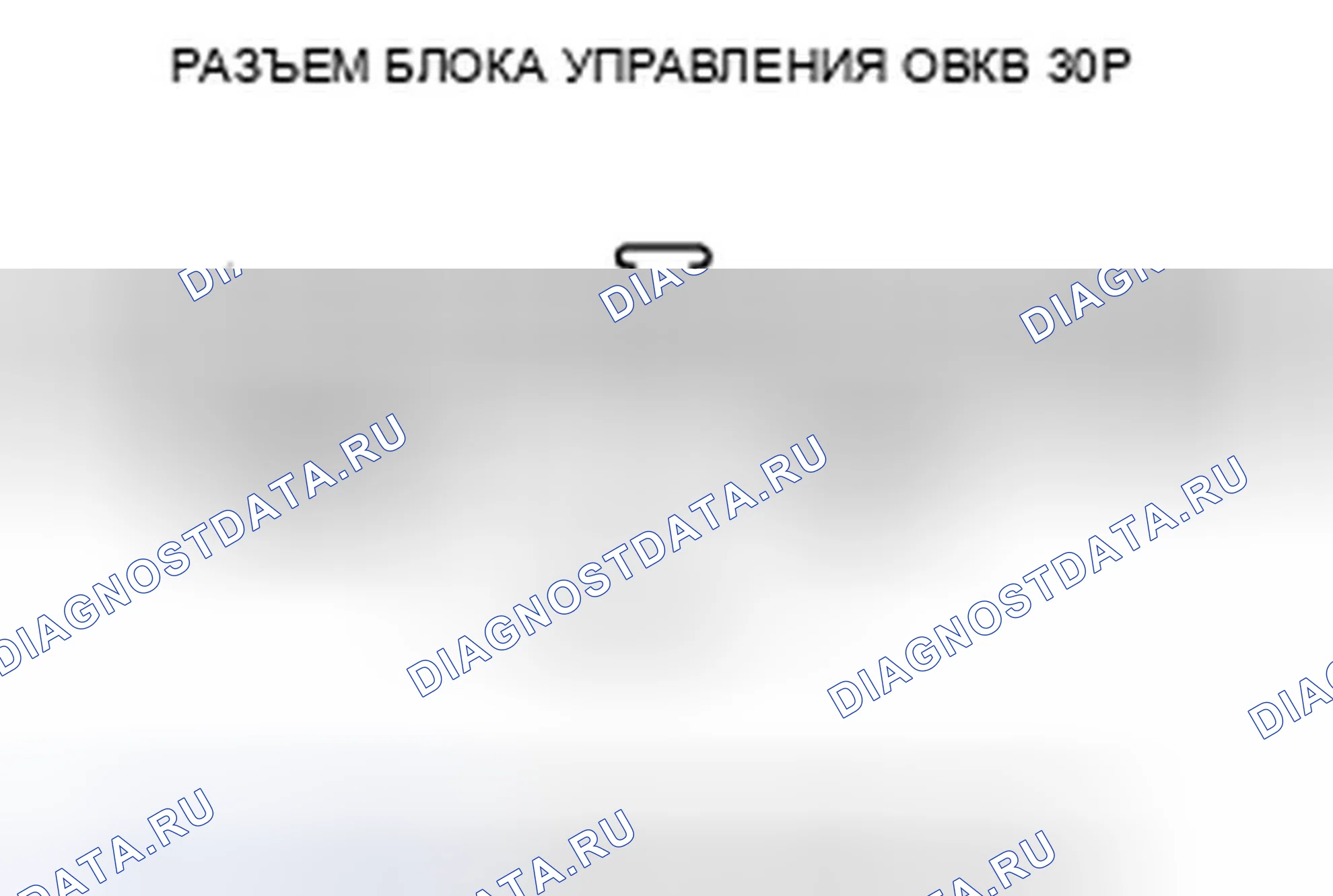 Рис. 50. Honda Ridgeline I рестайлинг