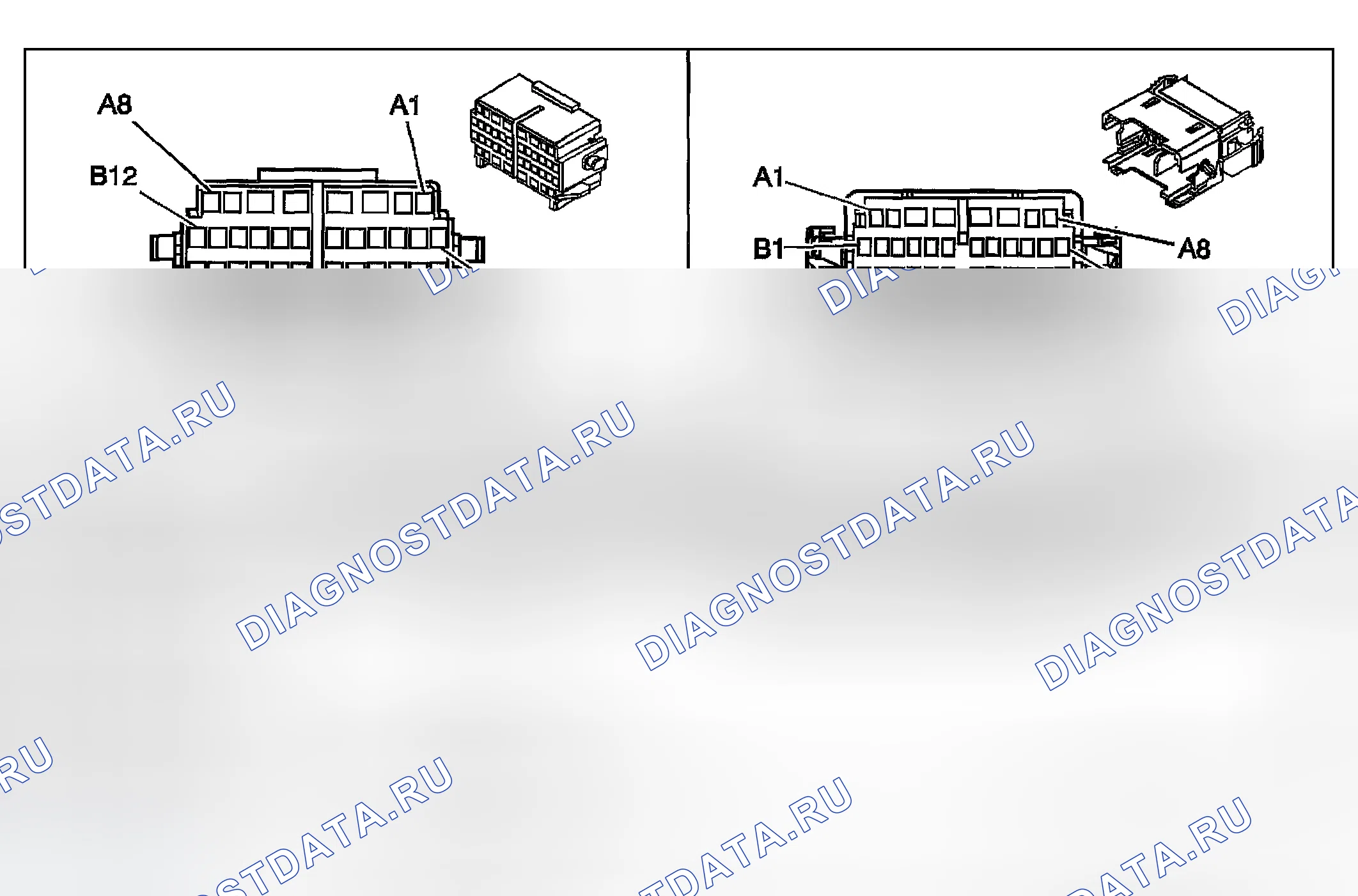 Рис. 217. GMC Savana Special G3500 
