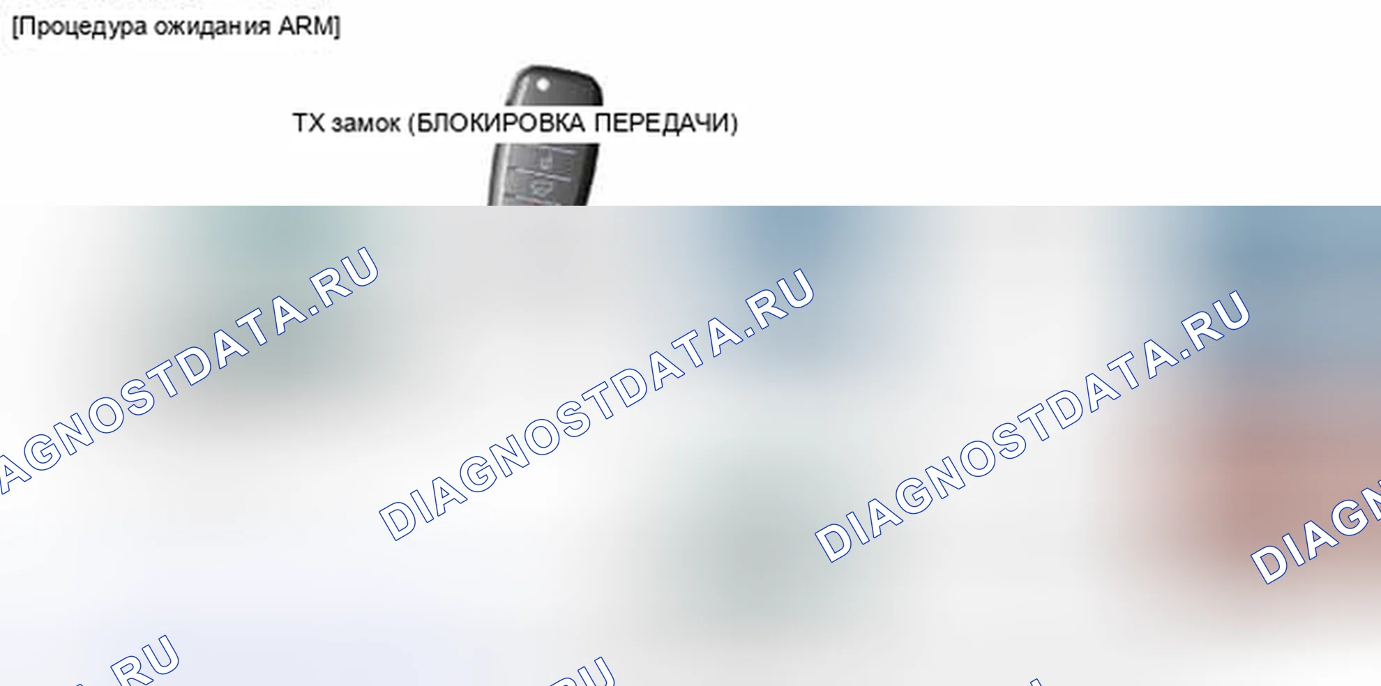 Рис. 92. Kia Optima III рестайлинг