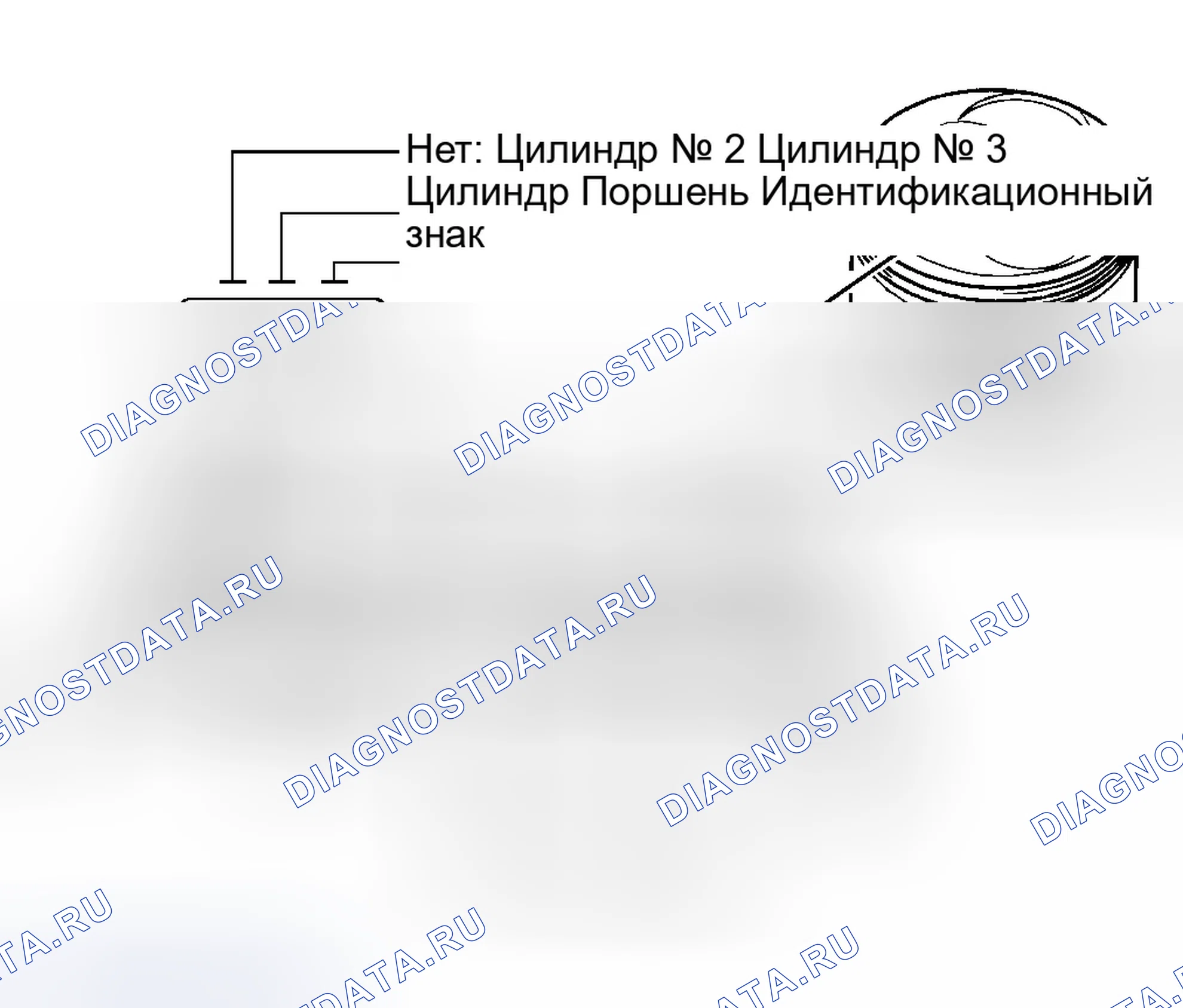 Рис. 8. Geo Metro I