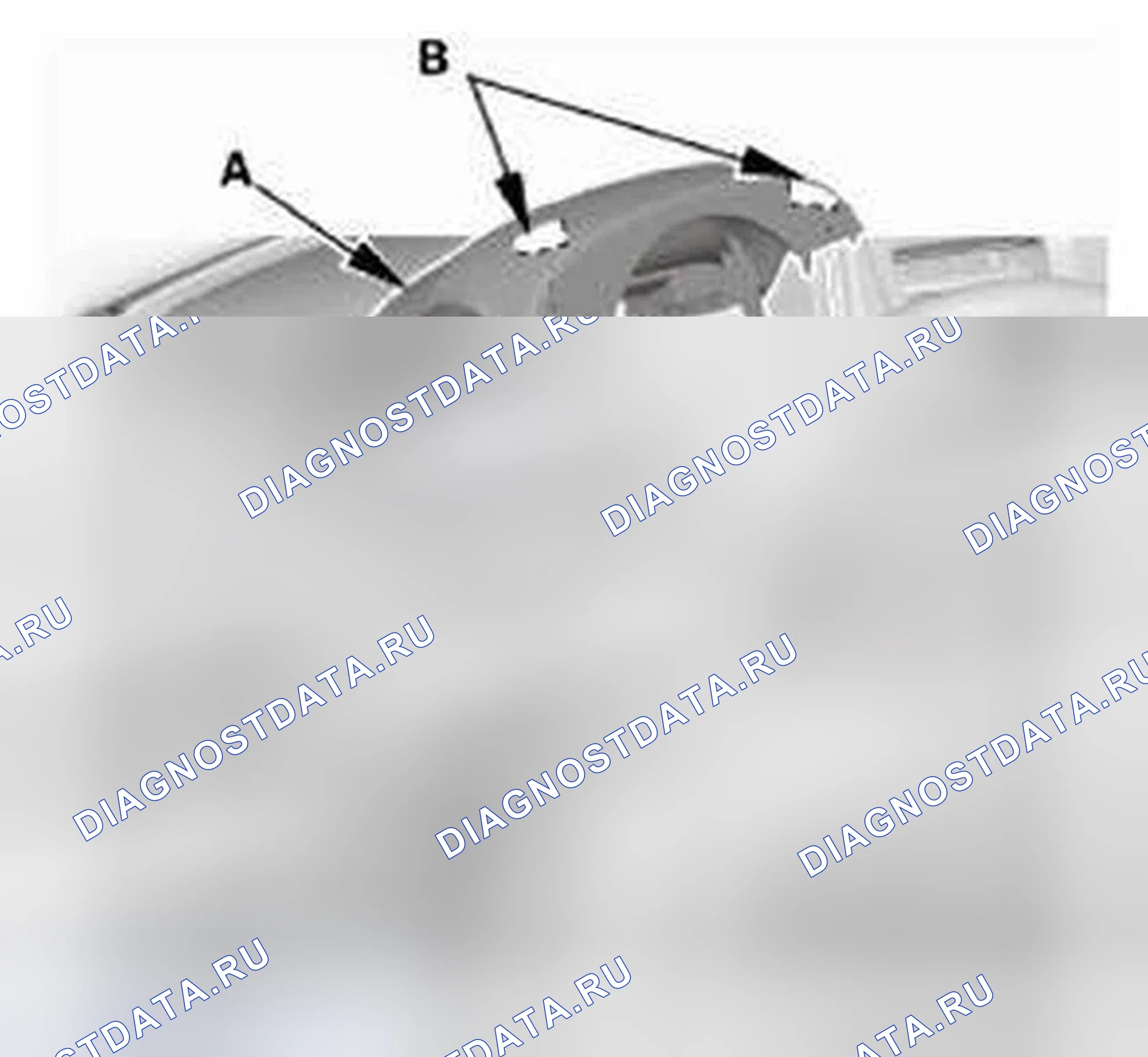 Рис. 46. Honda CR-V IV