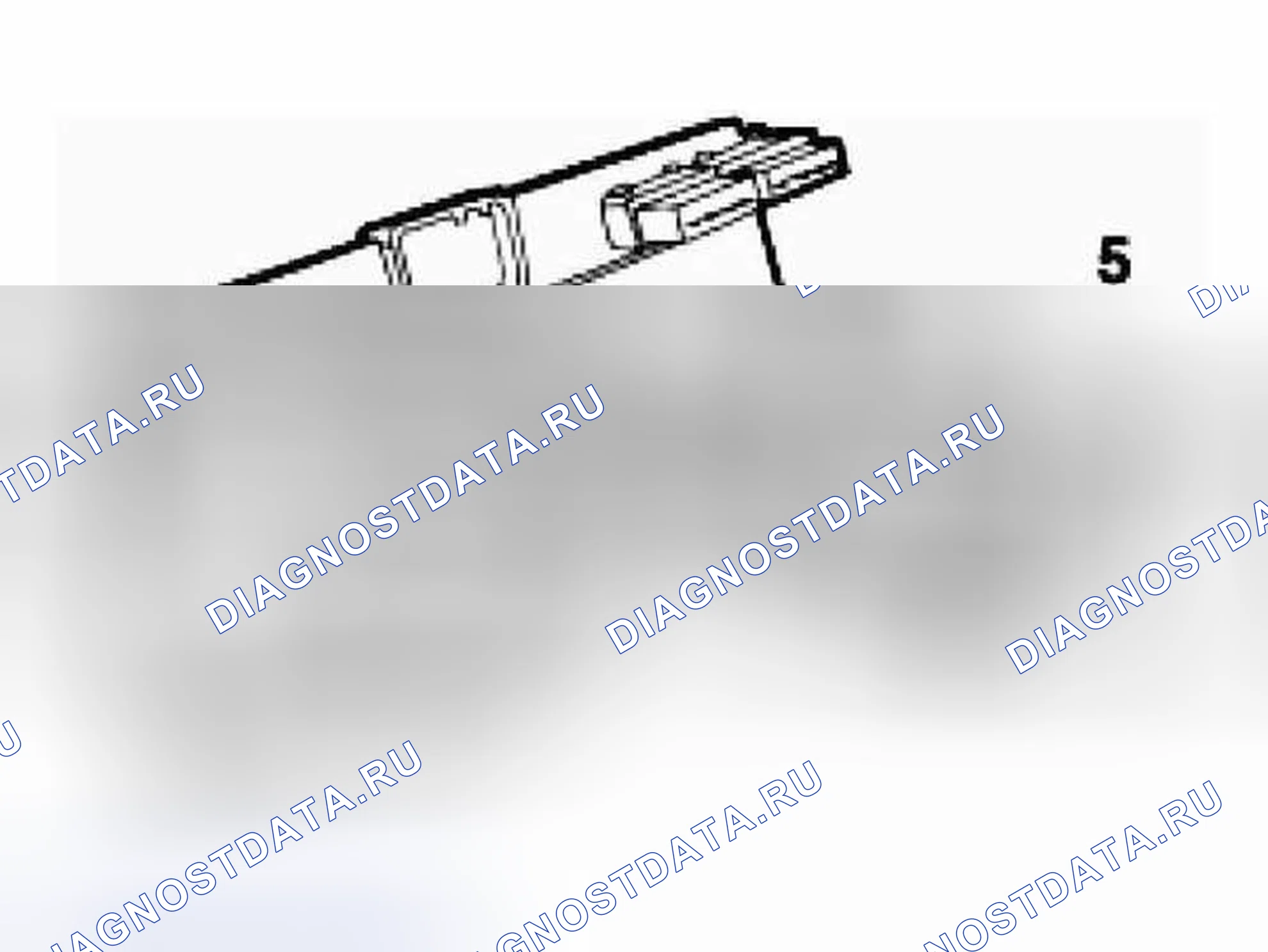 Рис. 23. Land Rover Freelander L314