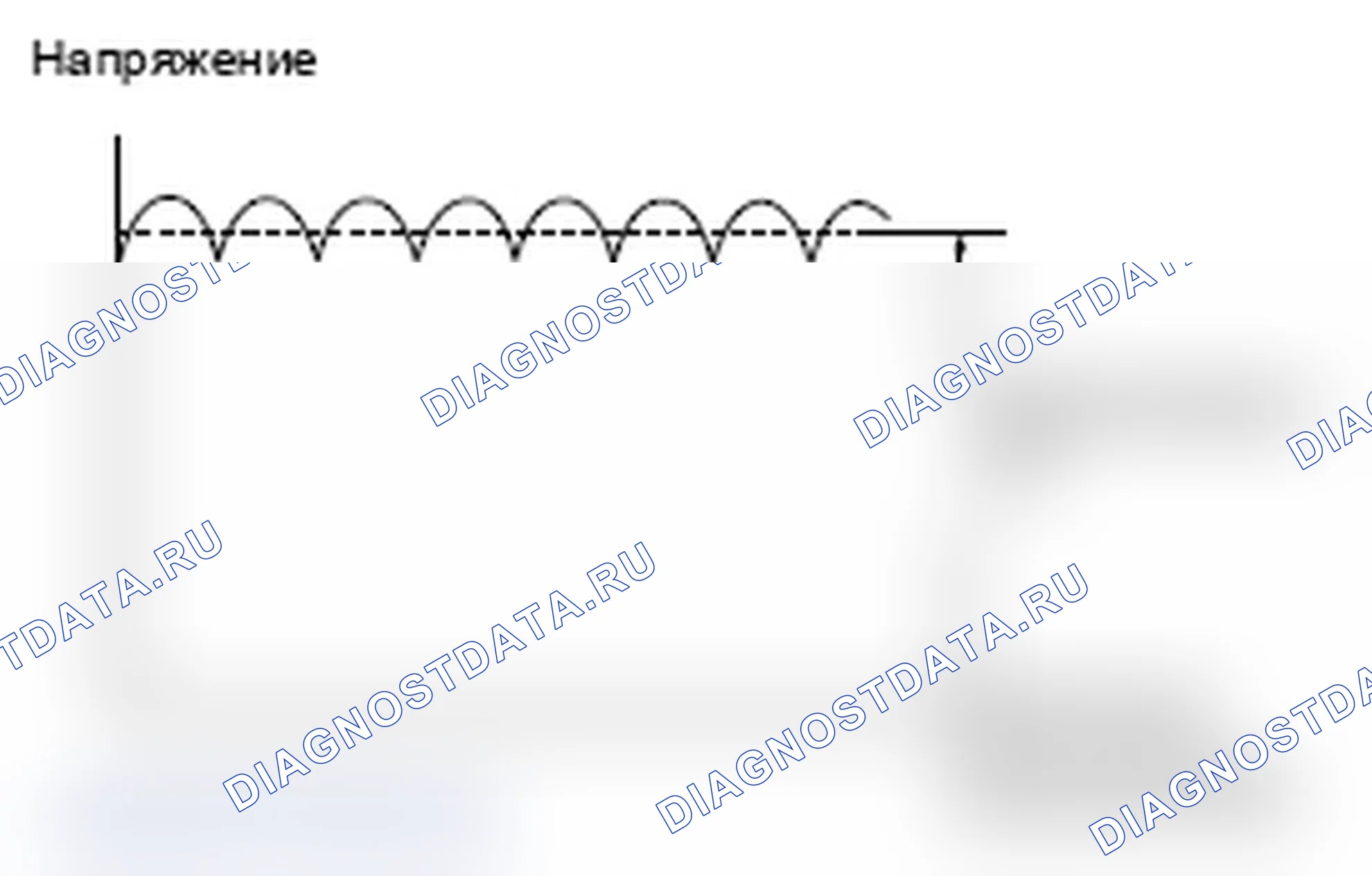 Рис. 148: ЭКСПЛУАТАЦИЯ. Mitsubishi Lancer Ralliart X рестайлинг