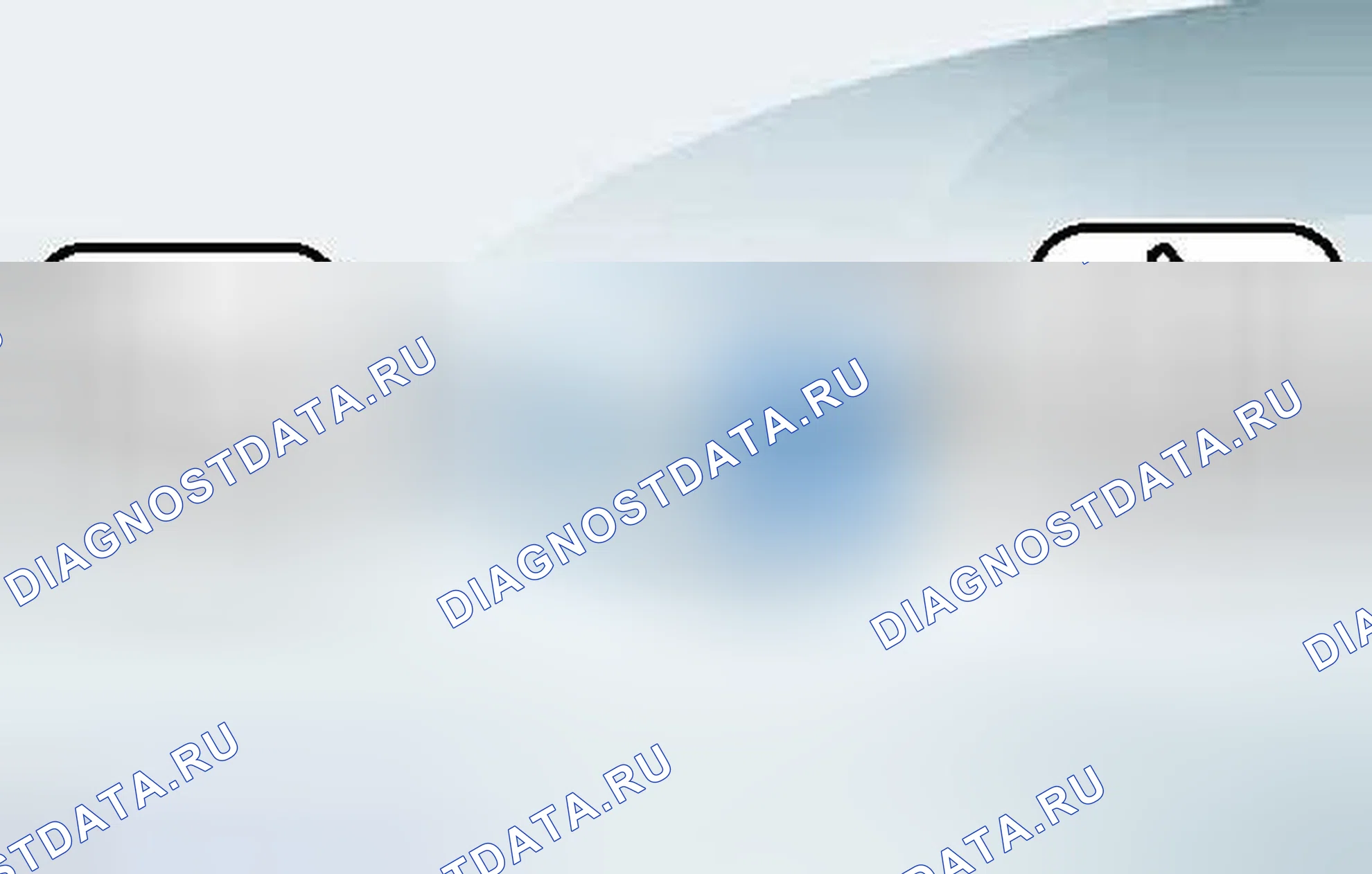 Рис. 148. Haval H3 I