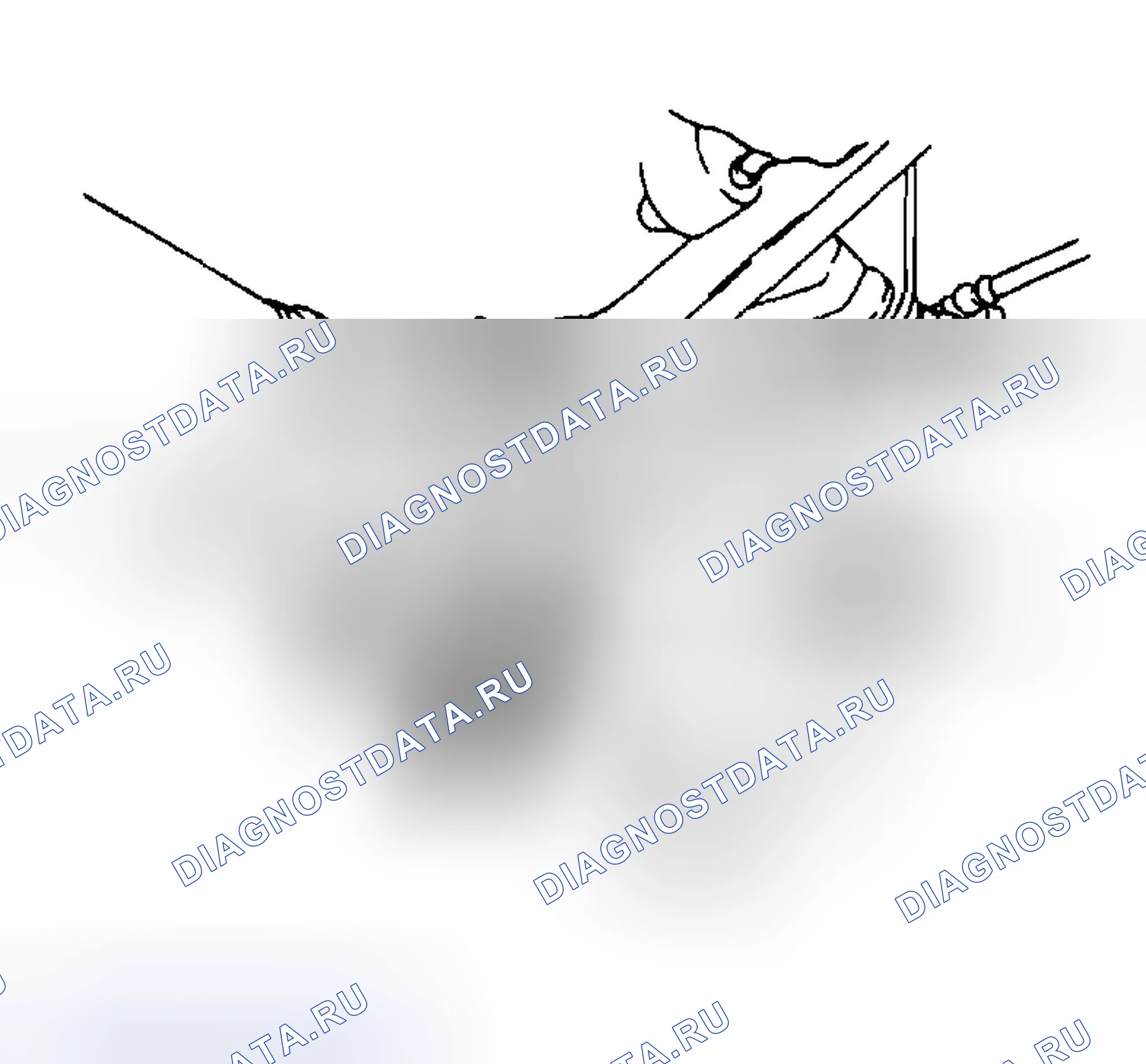 Рис. 9. Mazda Flair II