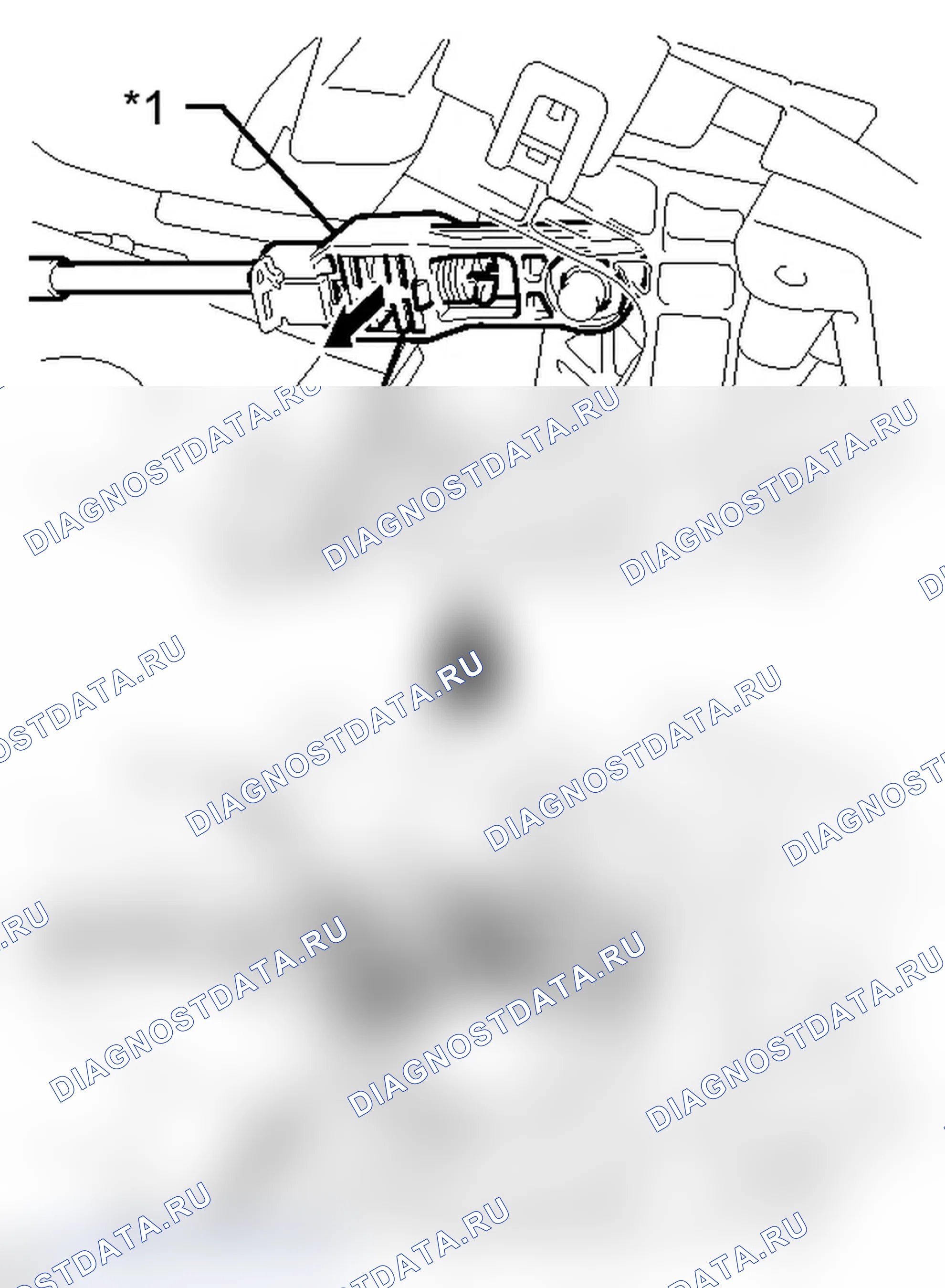 Рис. 84. Toyota Prius C I