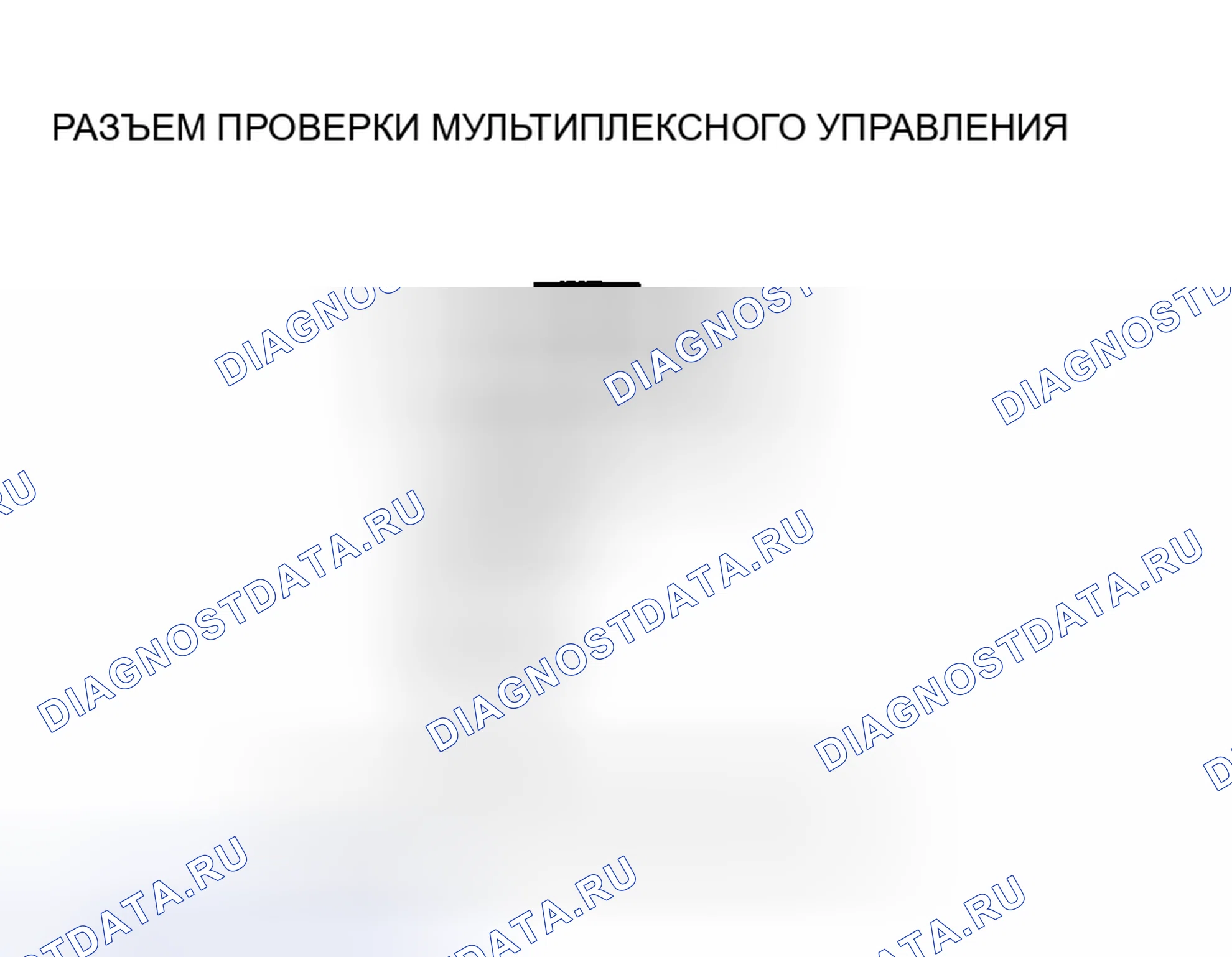 Рис. 13. Honda Pilot I рестайлинг
