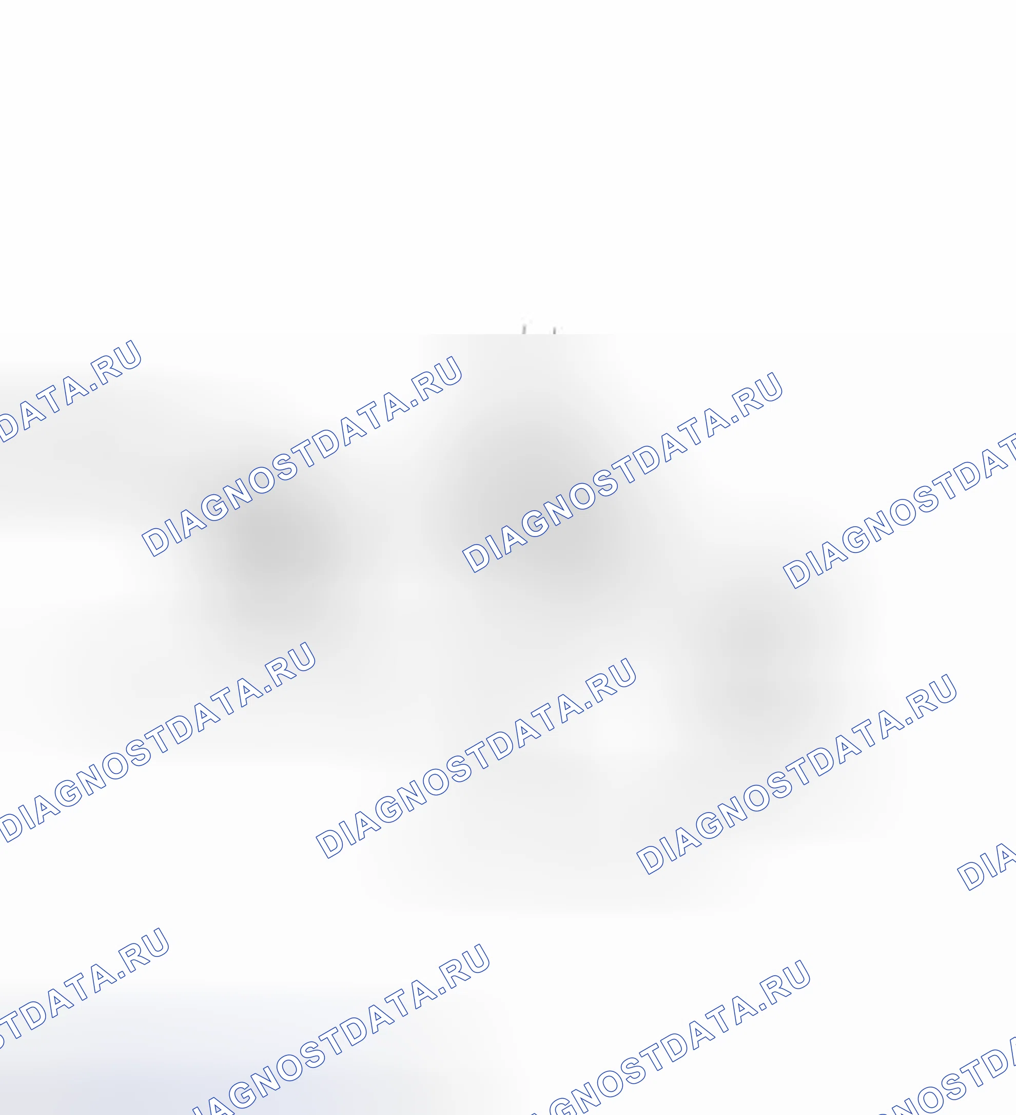 Рис. 2: ИЛЛЮСТРАЦИЯ. Toyota RAV4 III рестайлинг