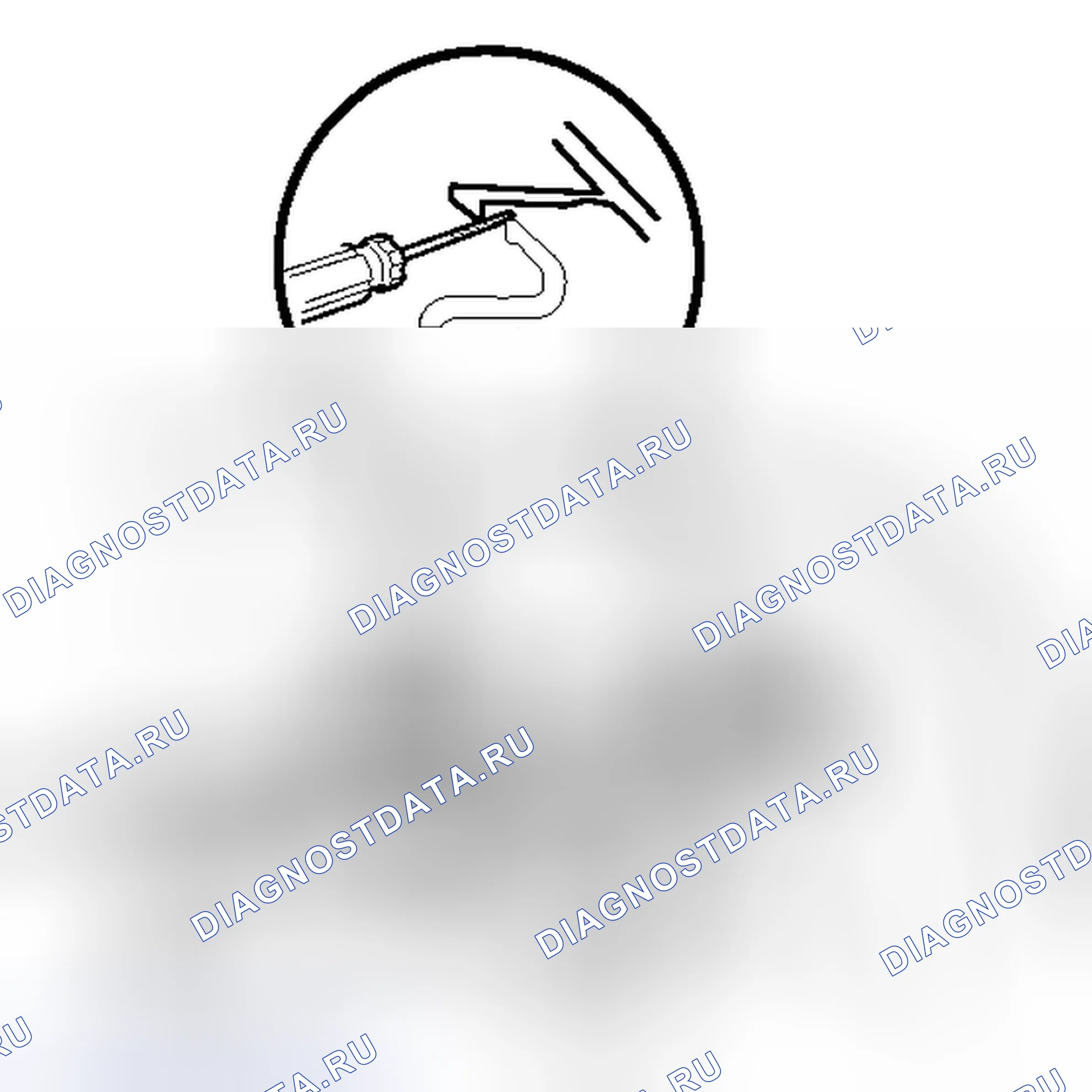 Рис. 25. Haval Raptor I