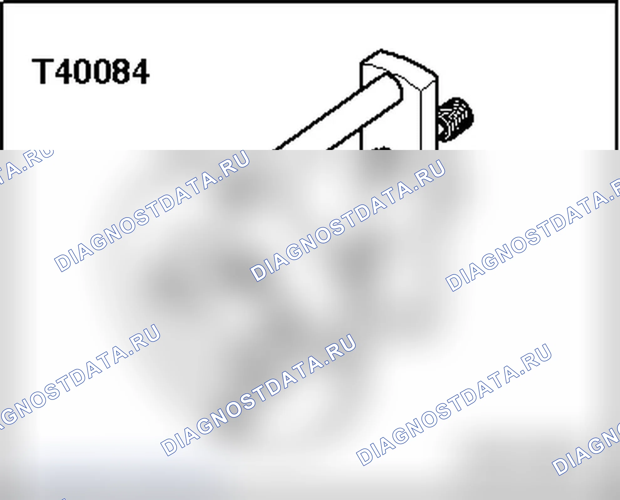 Рис. 128. Audi S4 B8 рестайлинг