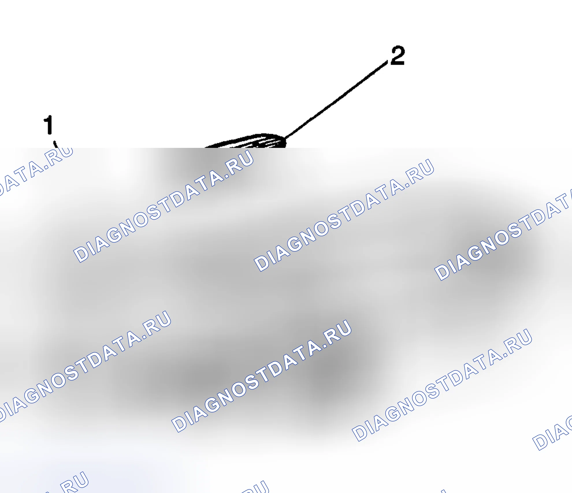 Рис. 62: Процедура установки. Kia Ceed CD