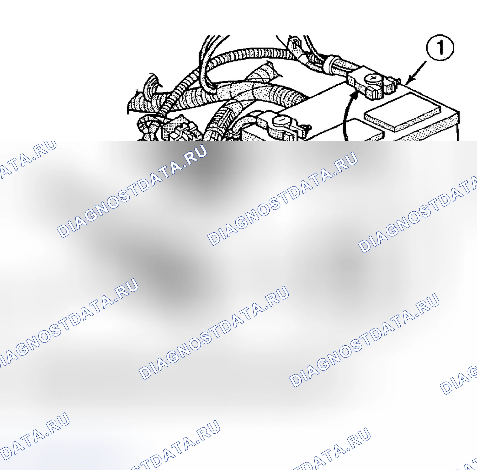 Рис. 15. Dodge Neon II