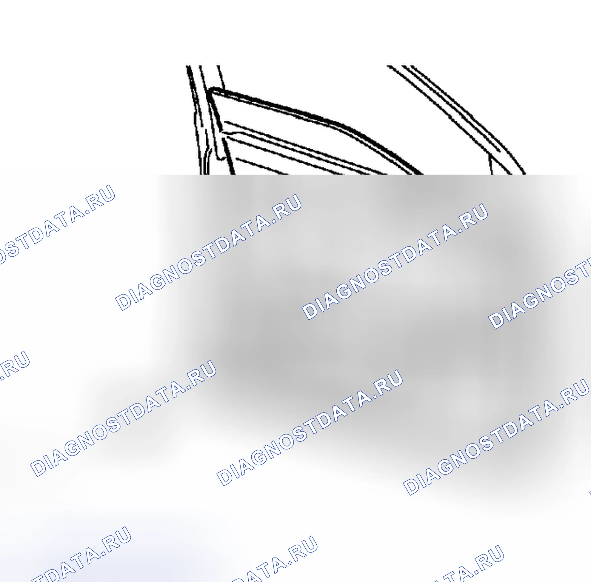 Рис. 202. Lexus RX II