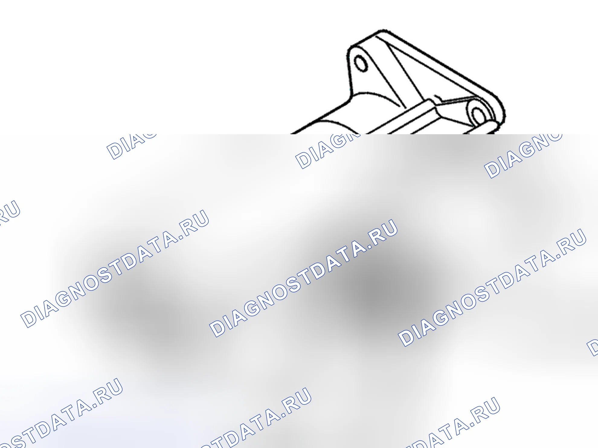 Рис. 352. Volvo S60 I