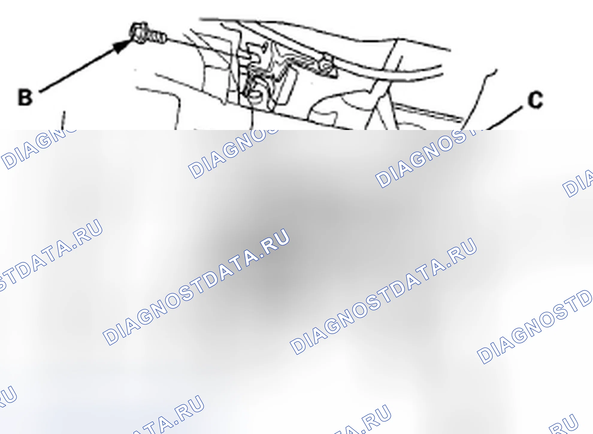 Рис. 341. Acura ZDX I