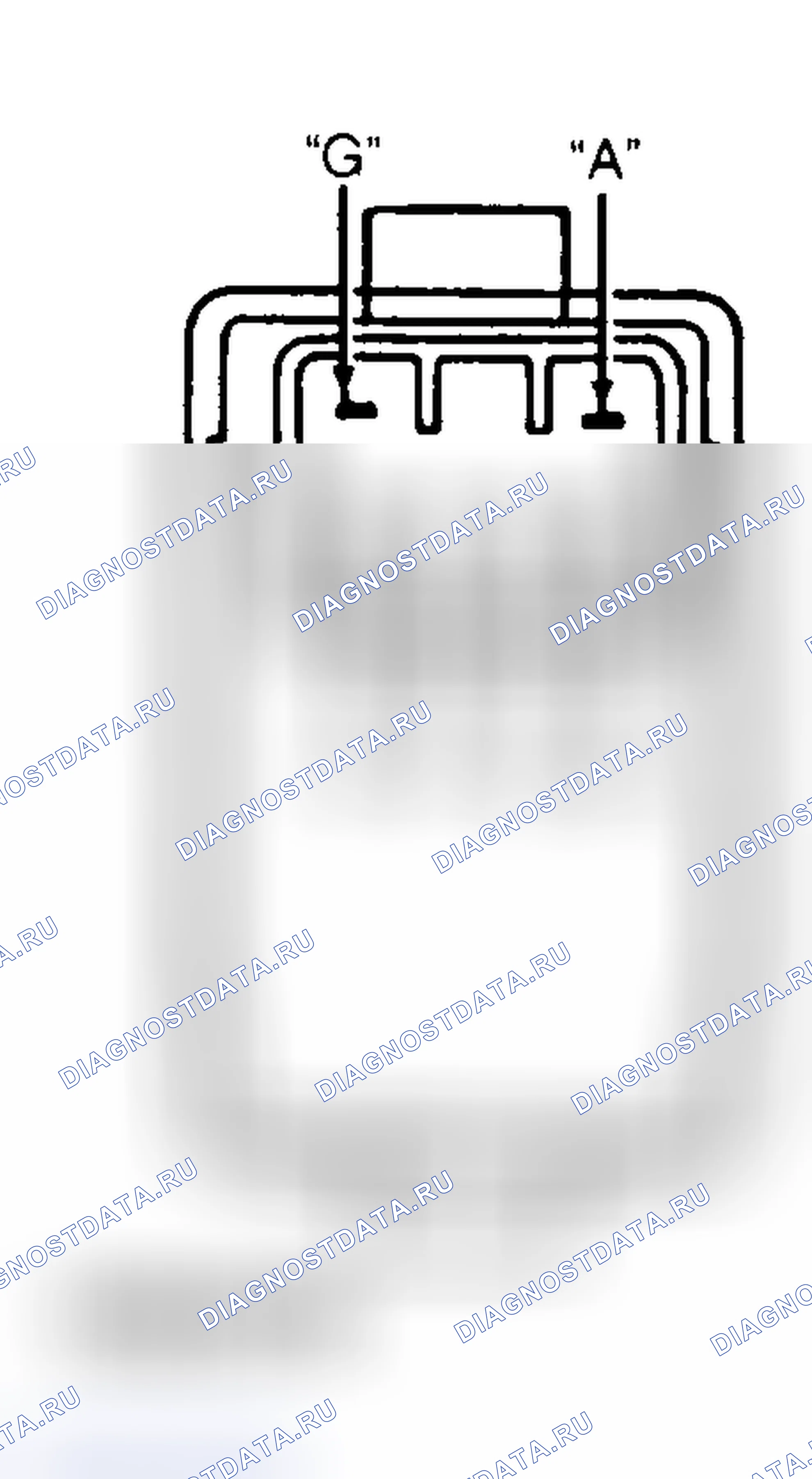 Рис. 9. Mazda Demio IDJ