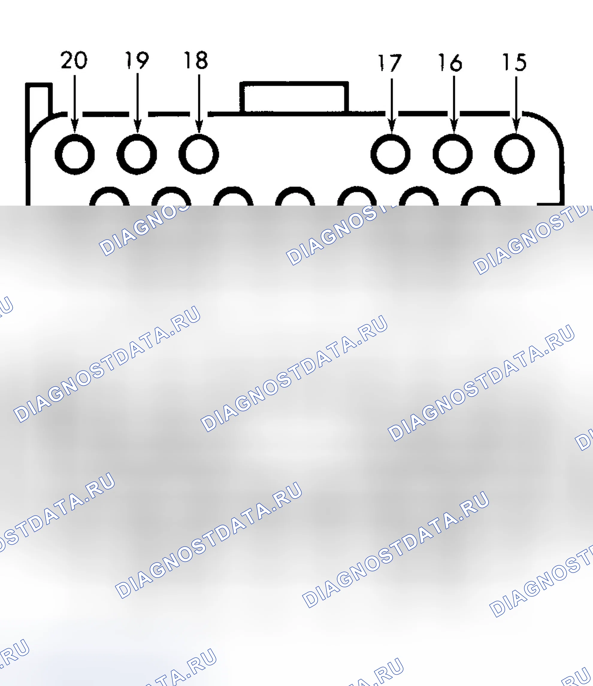 Рис. 1. Ford Econoline E350 