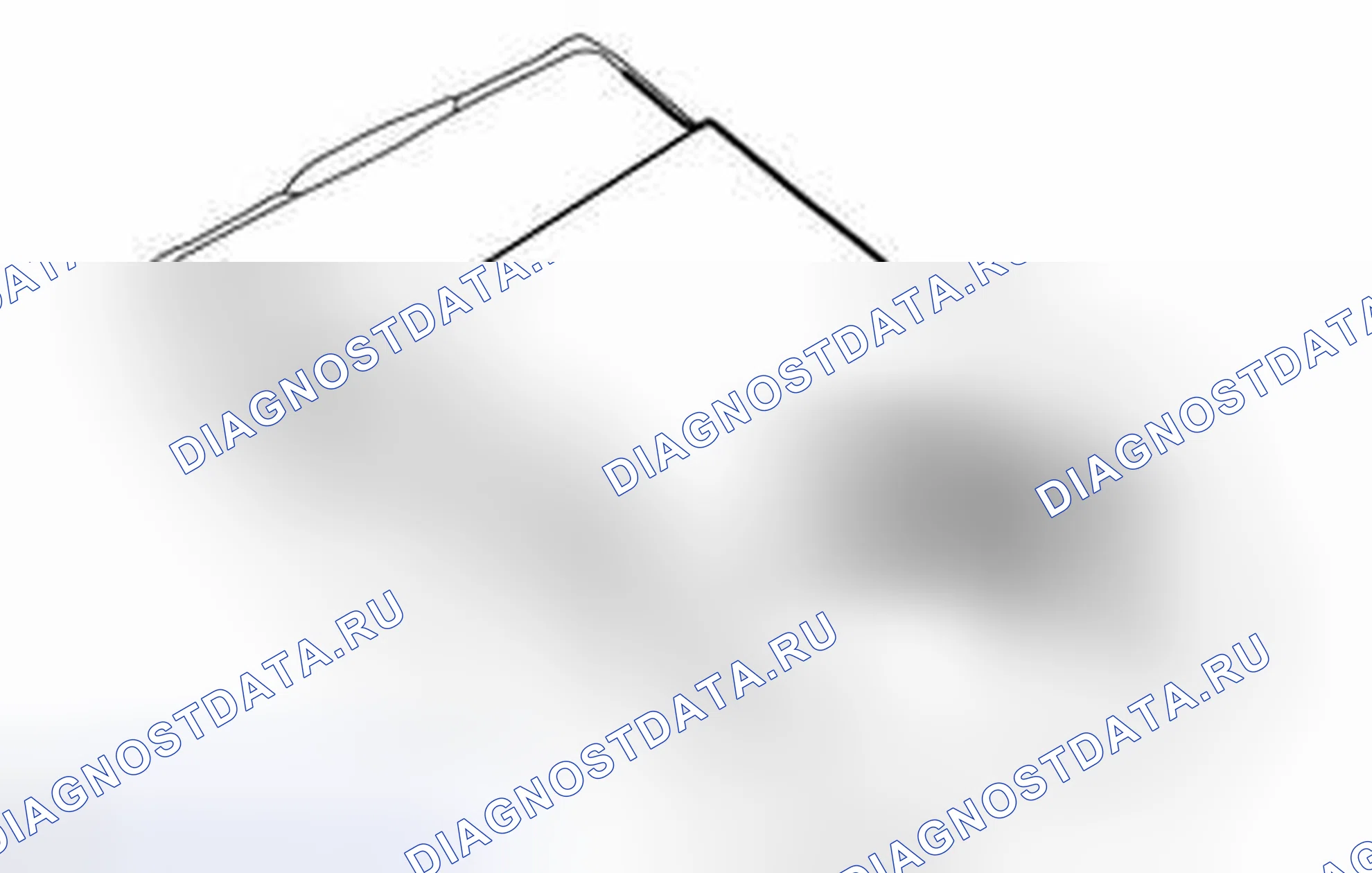 Рис. 144. Toyota Corolla XI