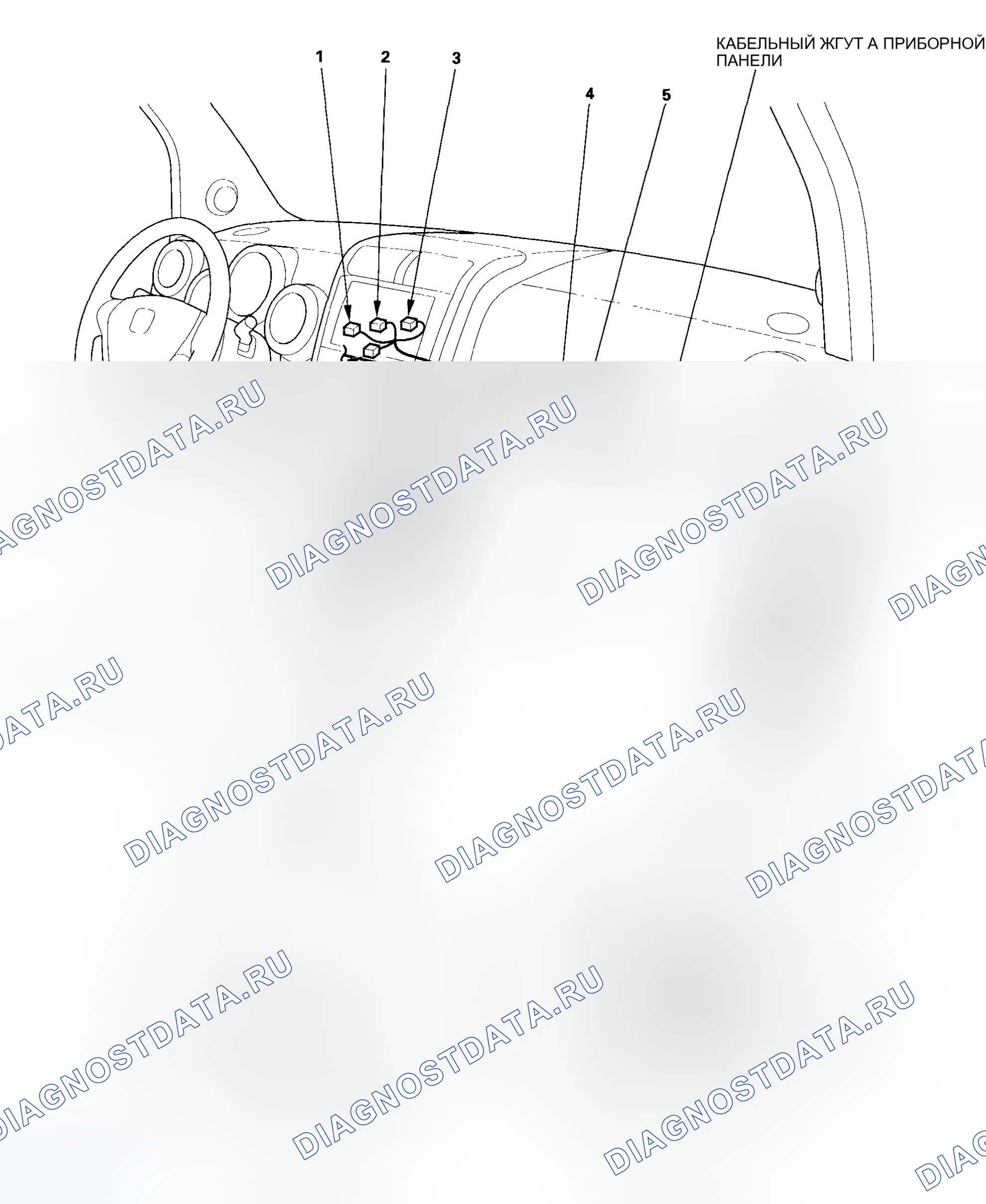 Рис. 26. Honda Element YH2