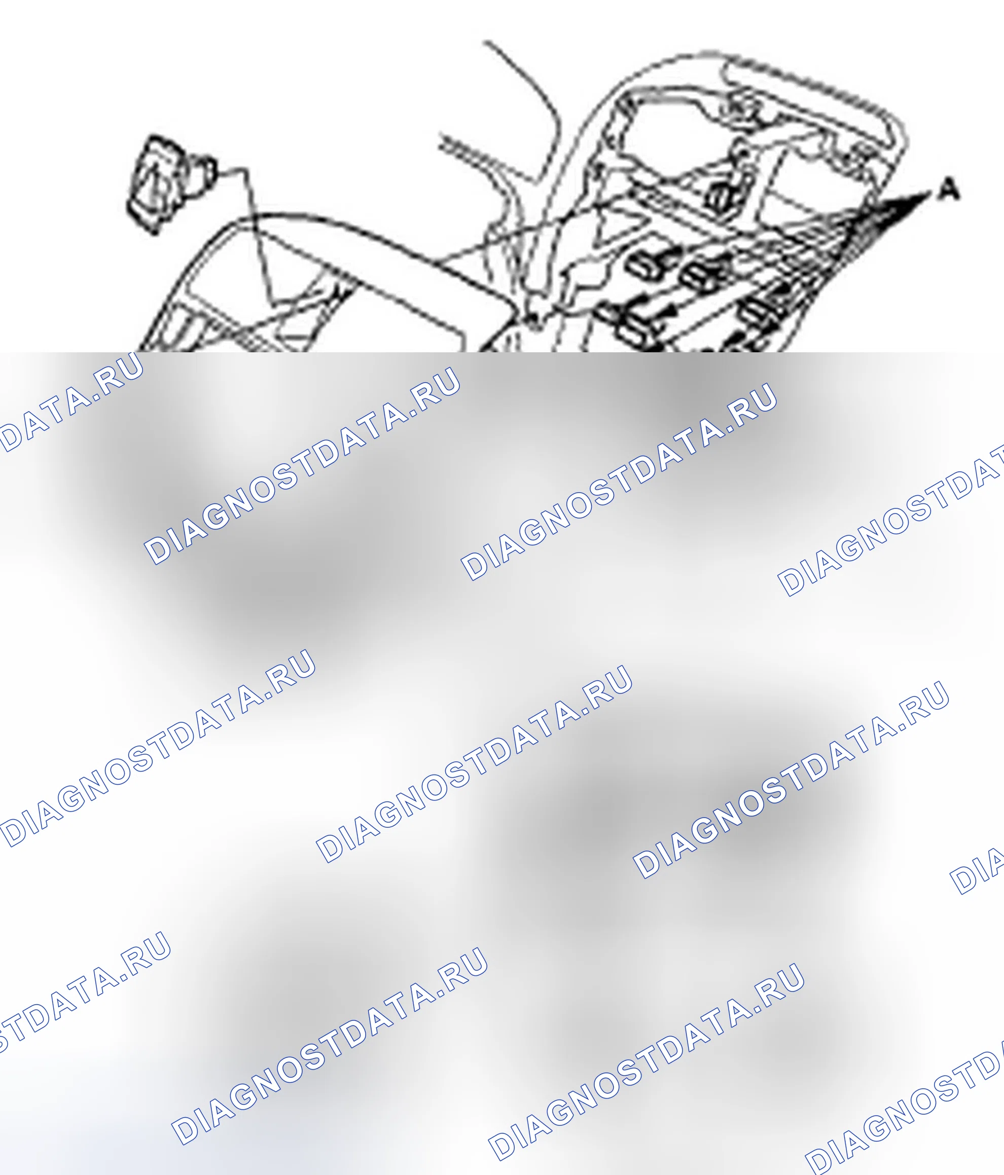 Рис. 6. Acura TSX I