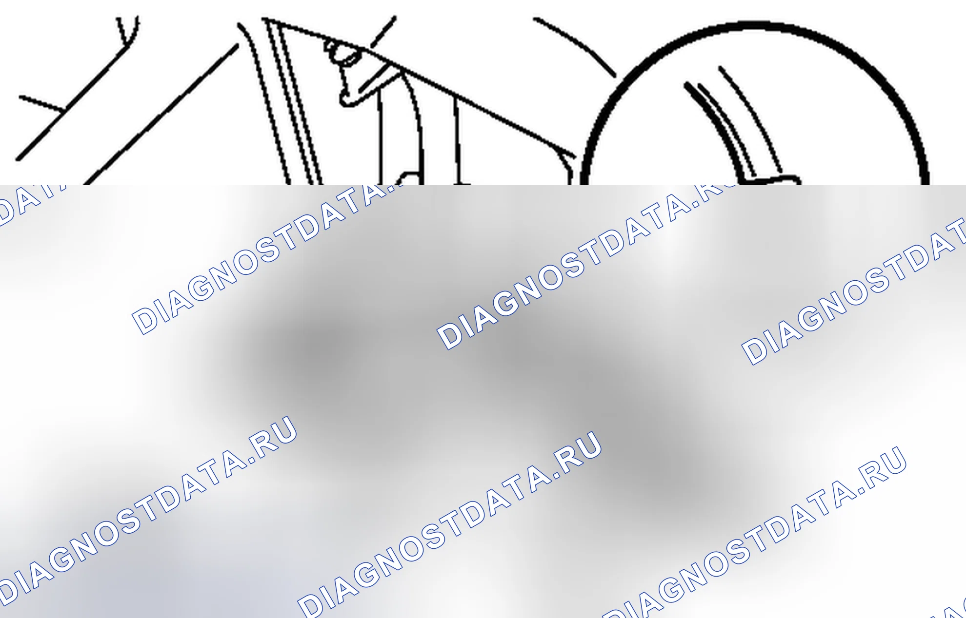 Рис. 35. Toyota Tundra II